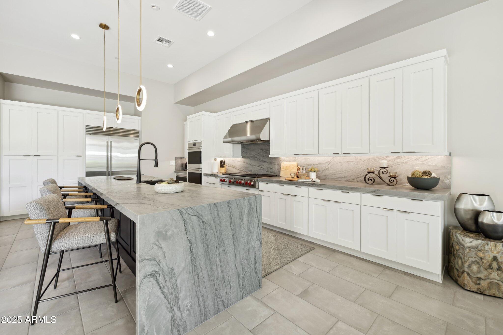 14530 N ADERO CANYON Drive