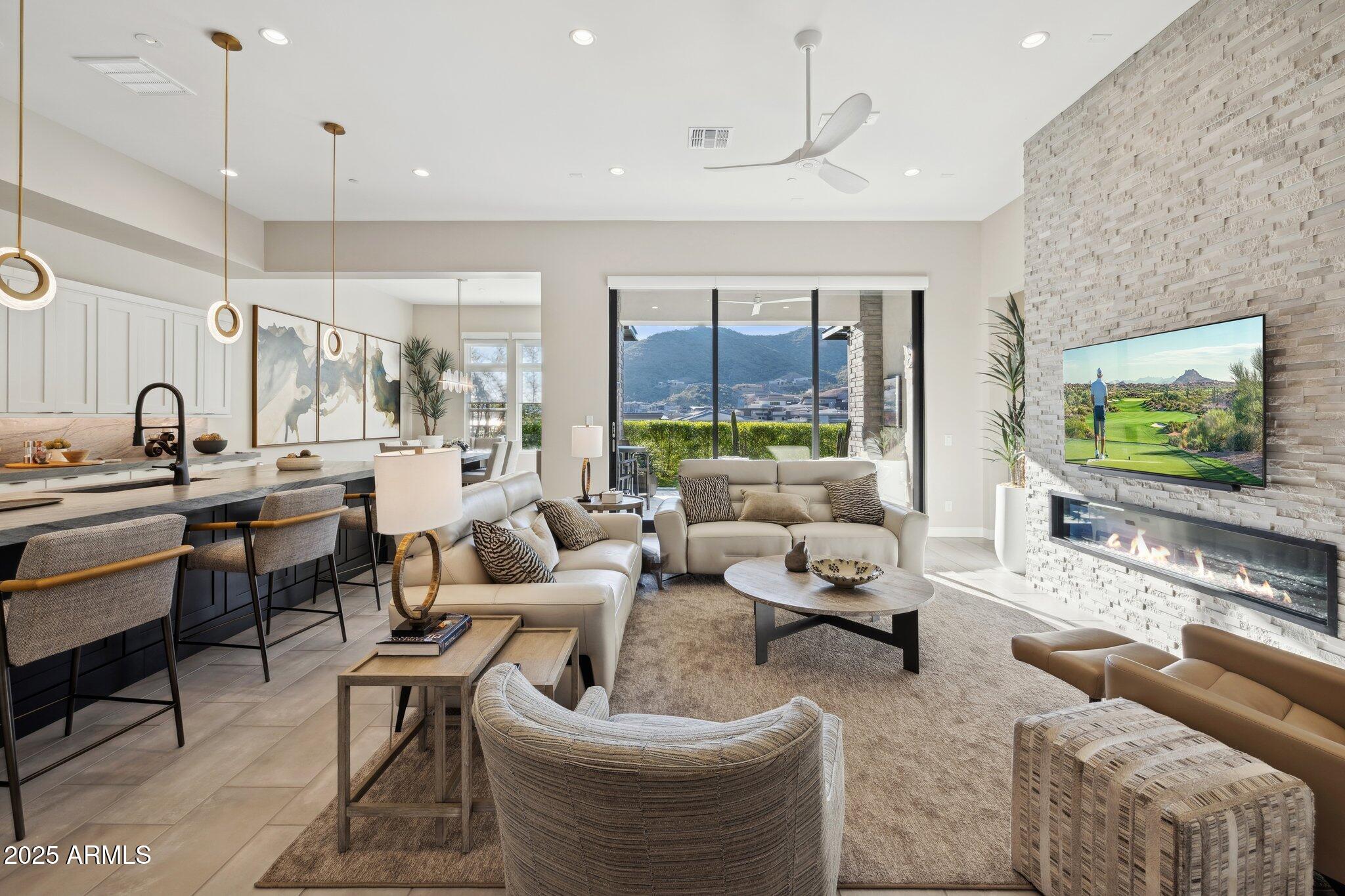 14530 N ADERO CANYON Drive