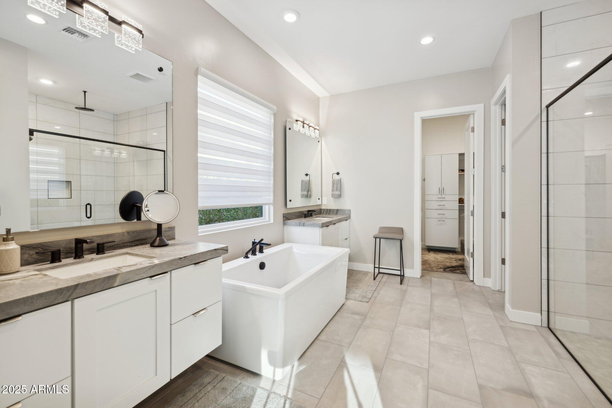 14530 N ADERO CANYON Drive