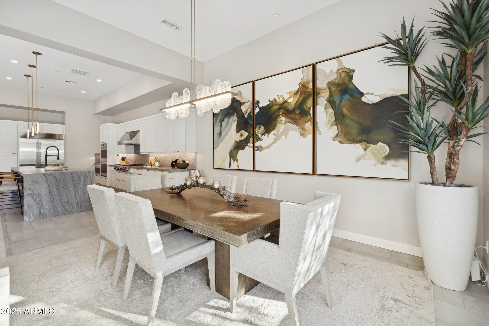 14530 N ADERO CANYON Drive