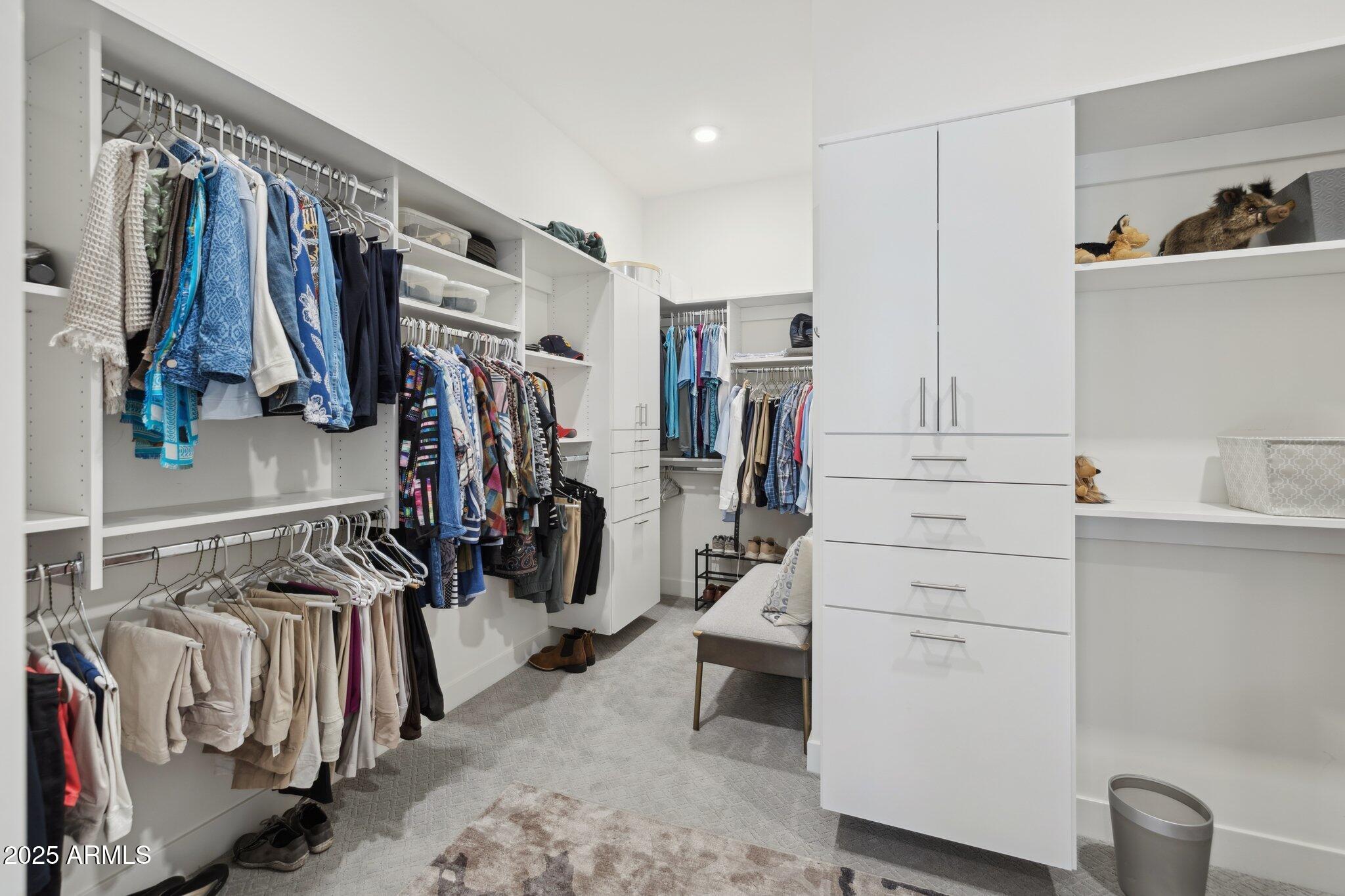 14530 N ADERO CANYON Drive