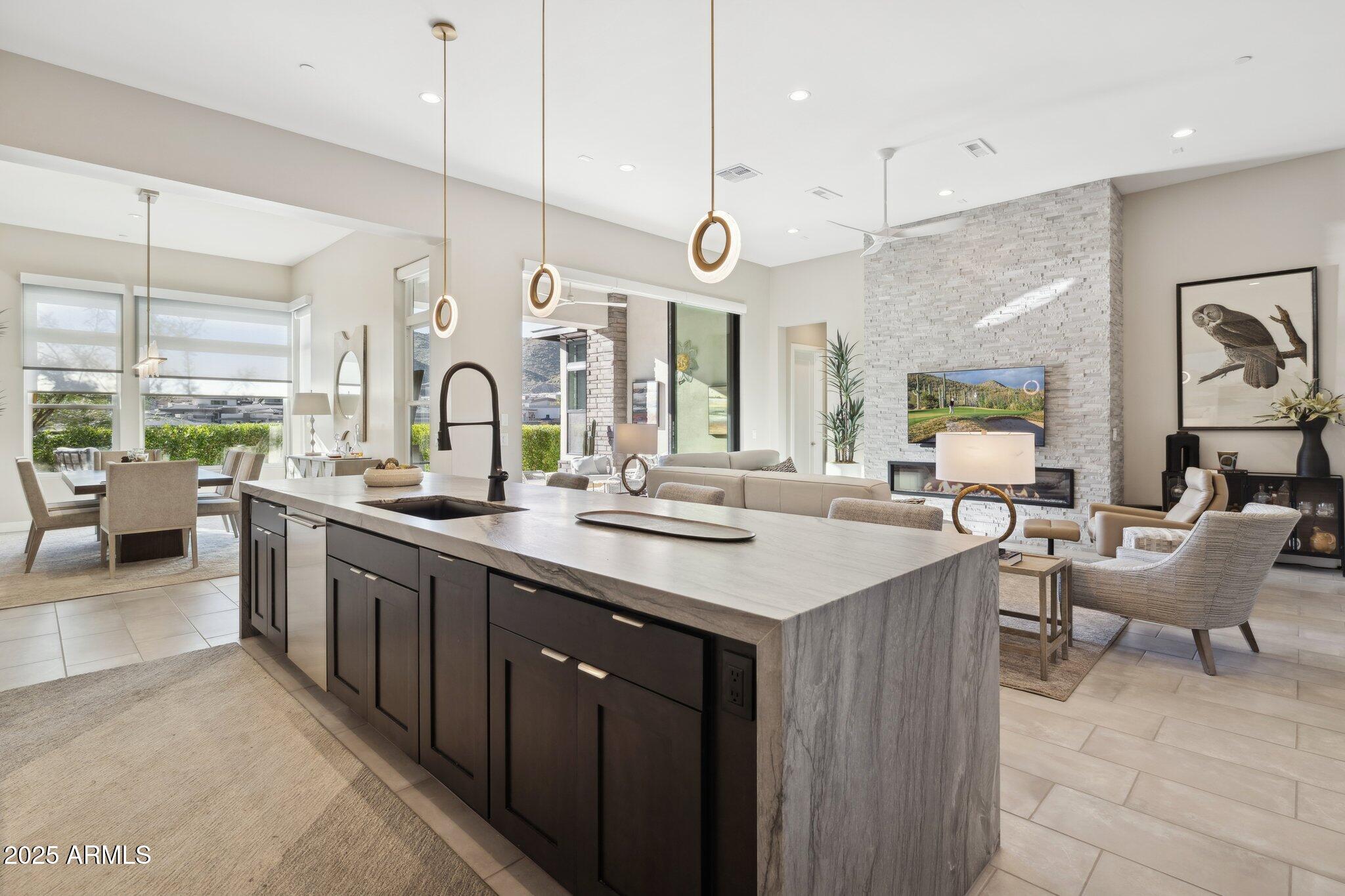 14530 N ADERO CANYON Drive