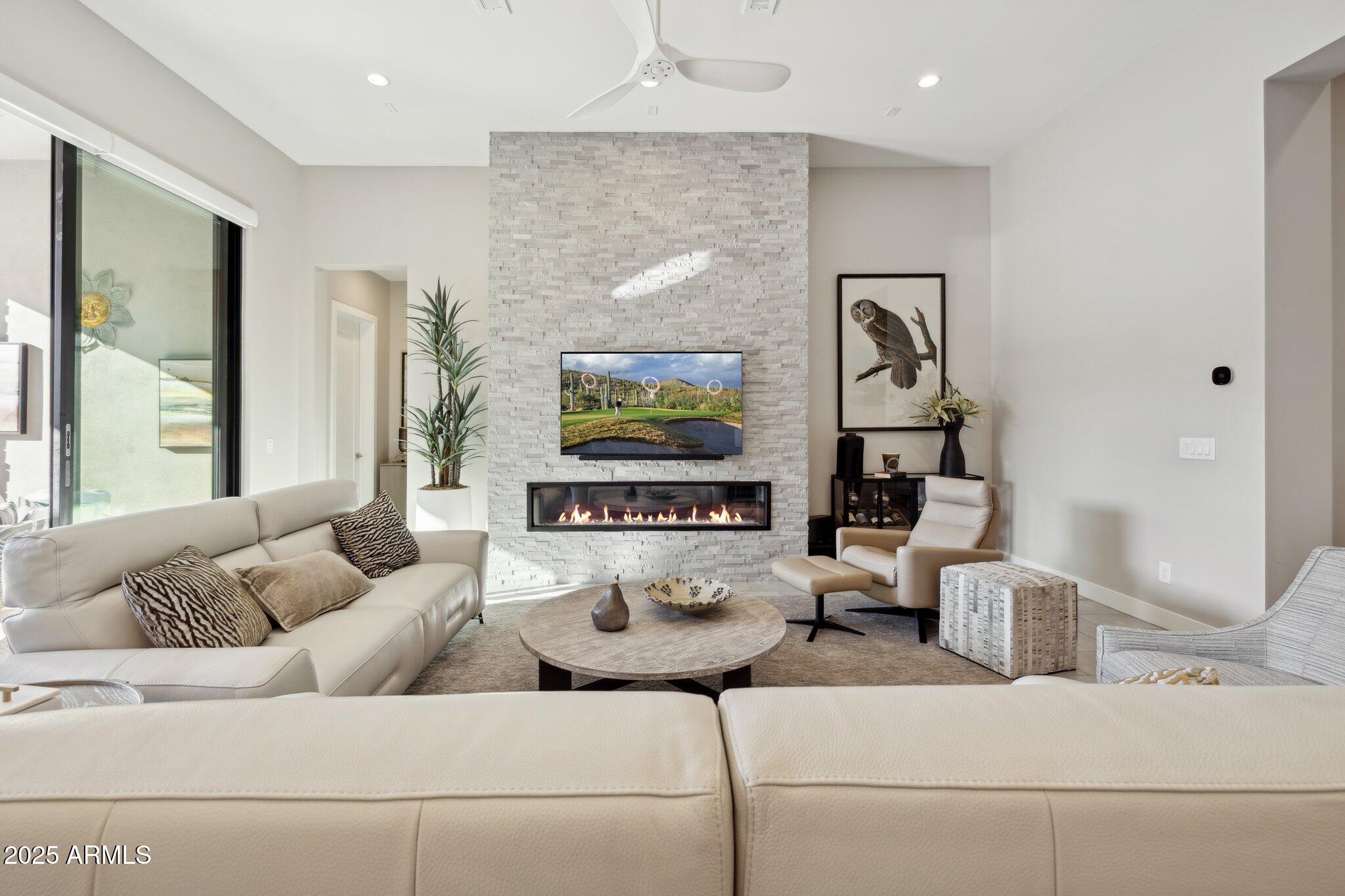 14530 N ADERO CANYON Drive