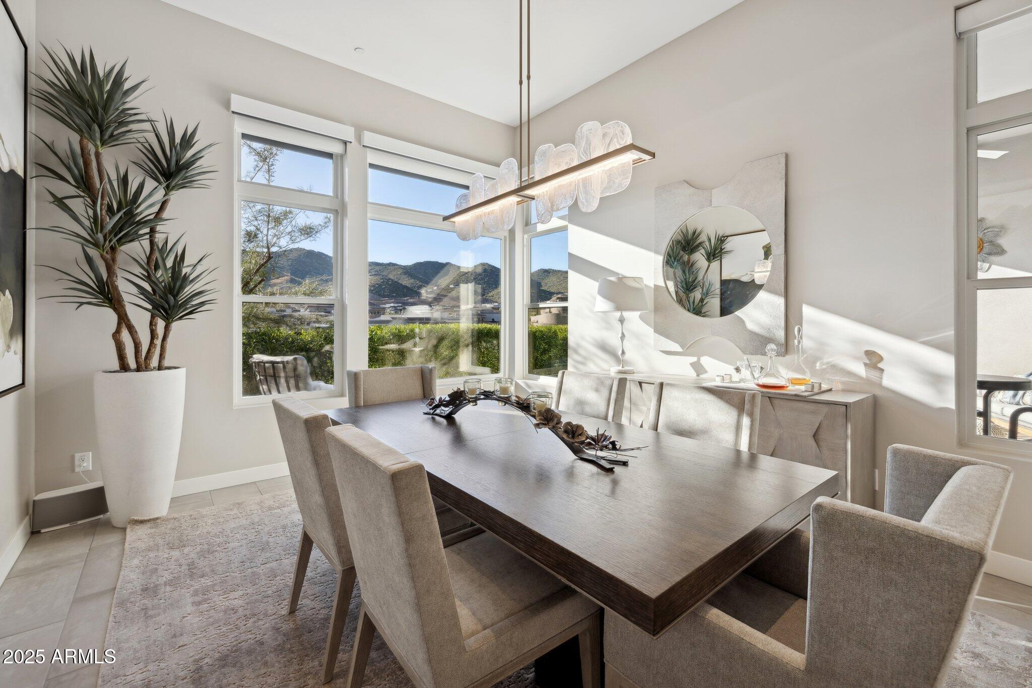 14530 N ADERO CANYON Drive