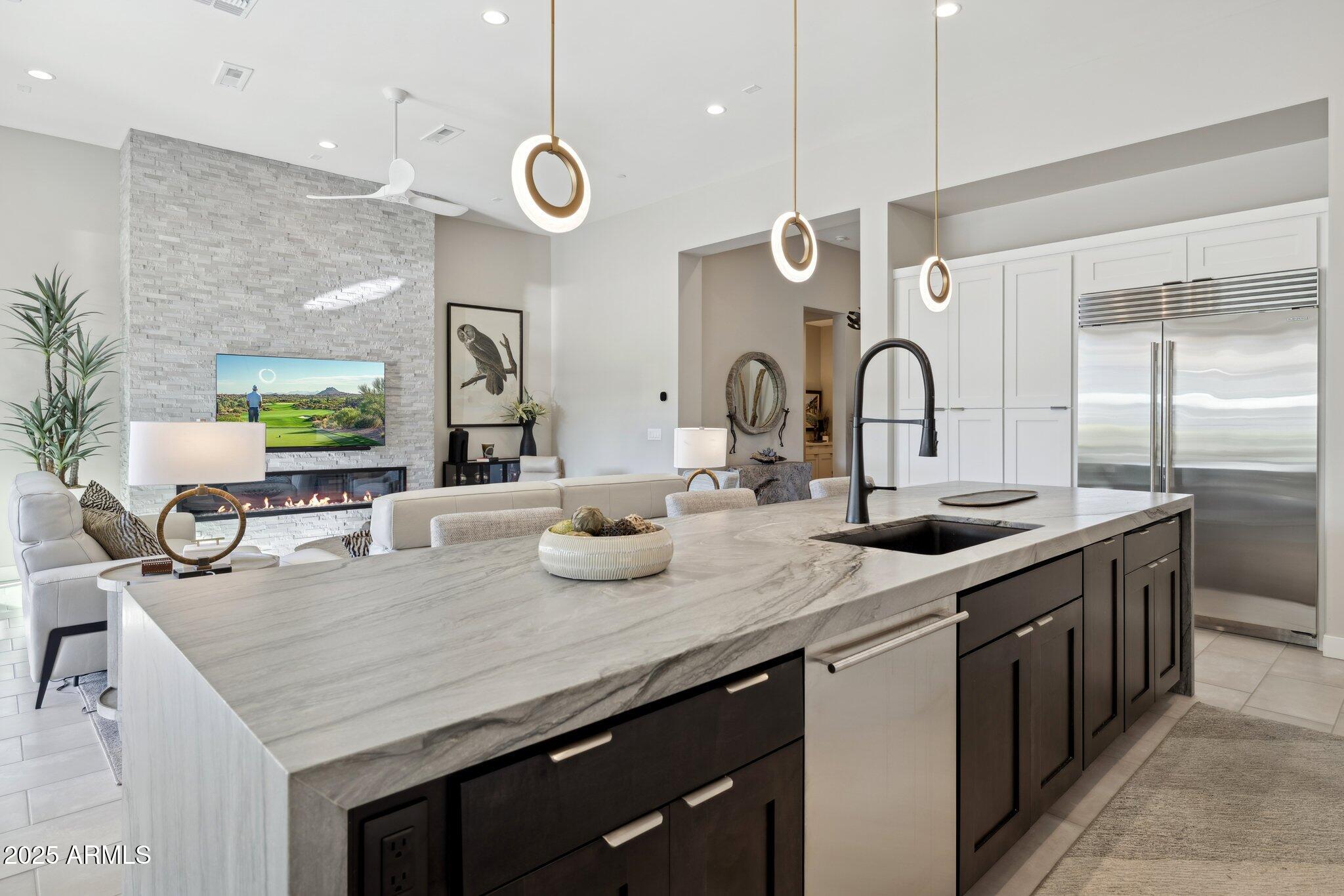 14530 N ADERO CANYON Drive