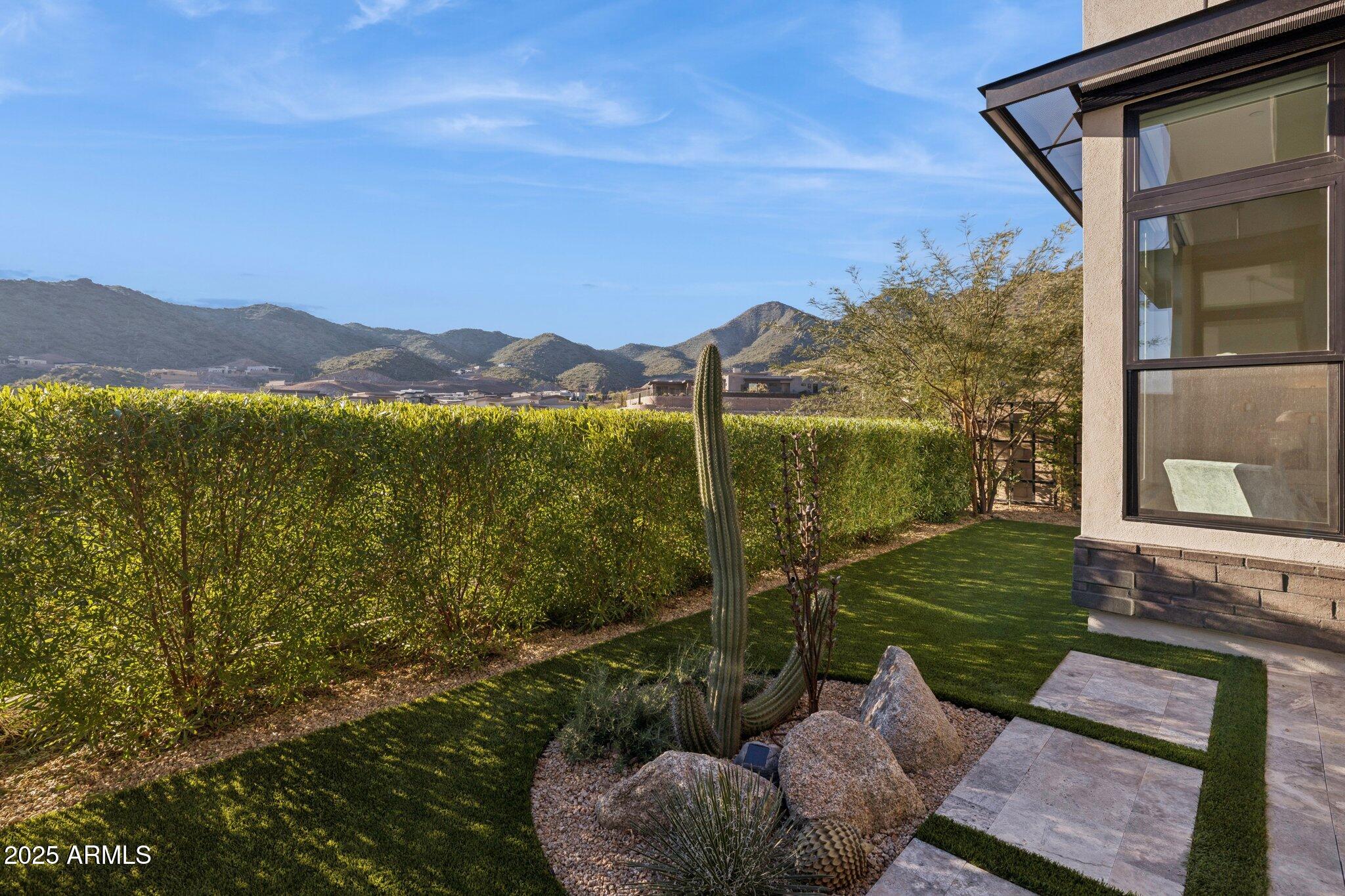 14530 N ADERO CANYON Drive