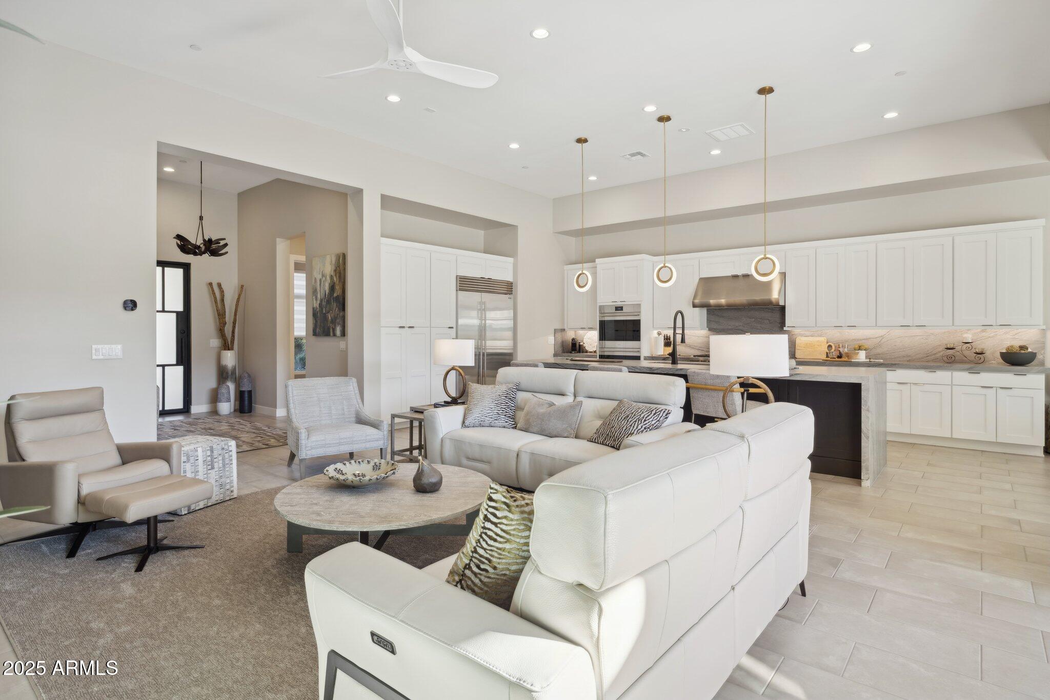 14530 N ADERO CANYON Drive