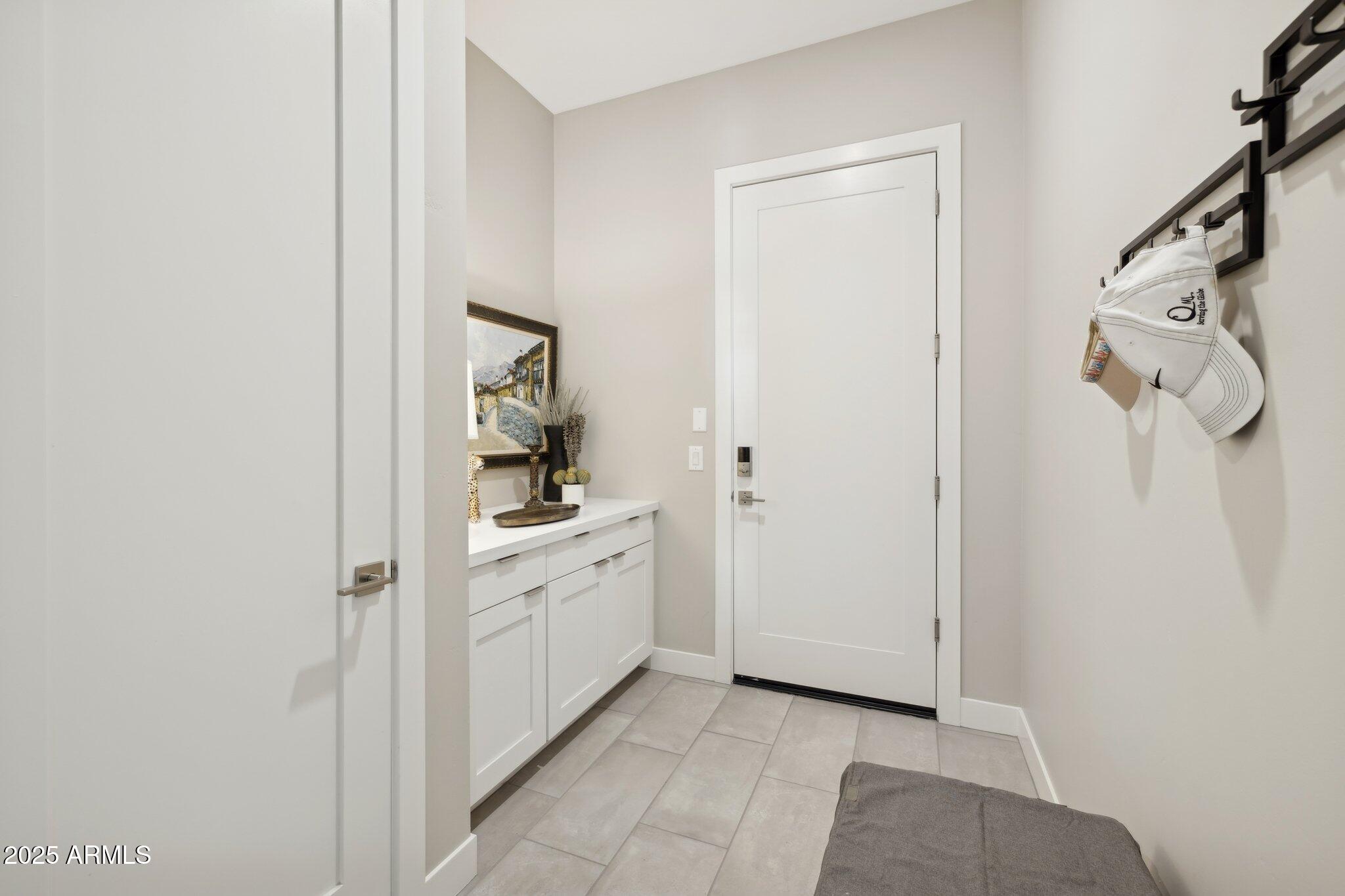 14530 N ADERO CANYON Drive