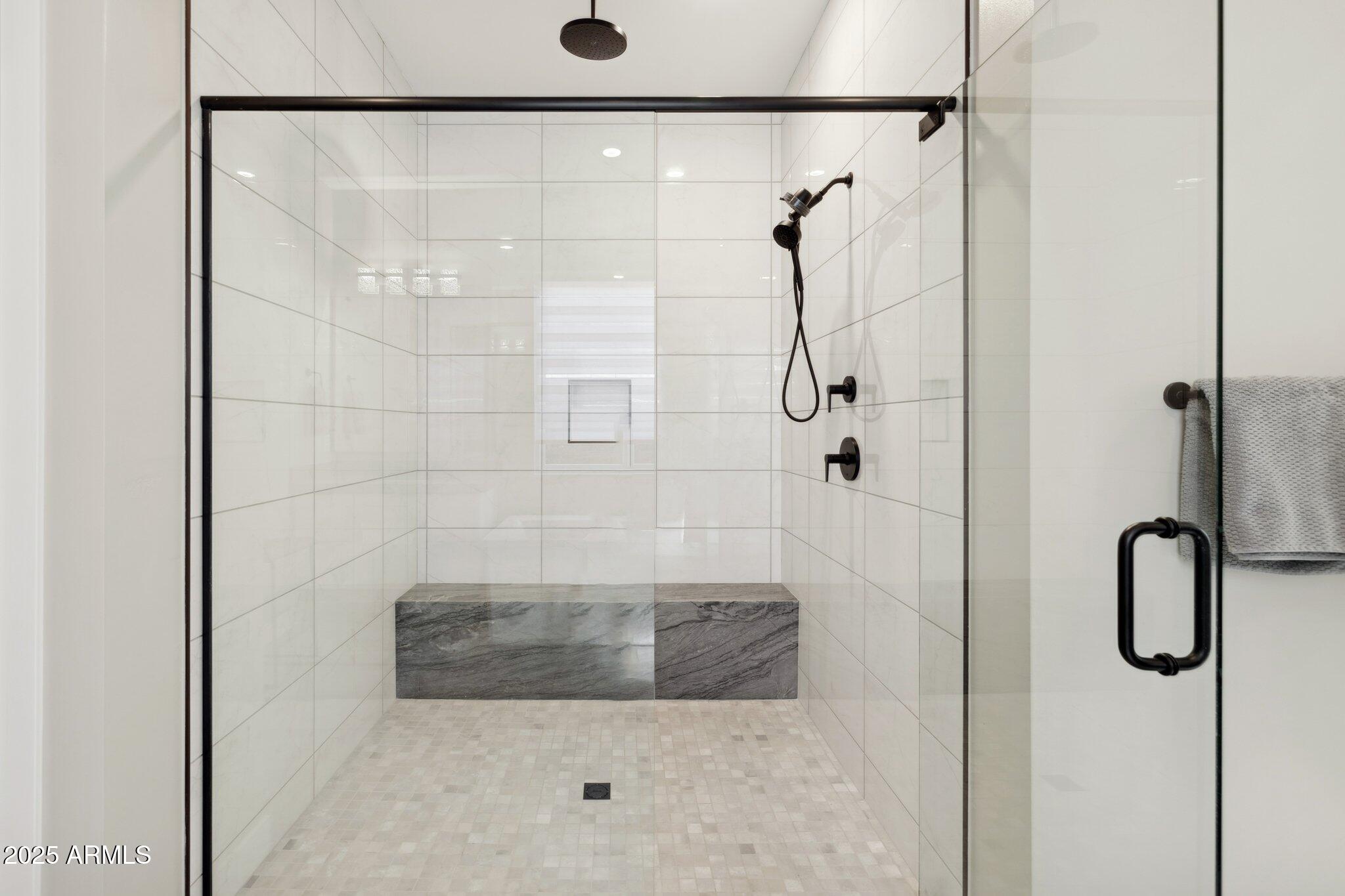 14530 N ADERO CANYON Drive