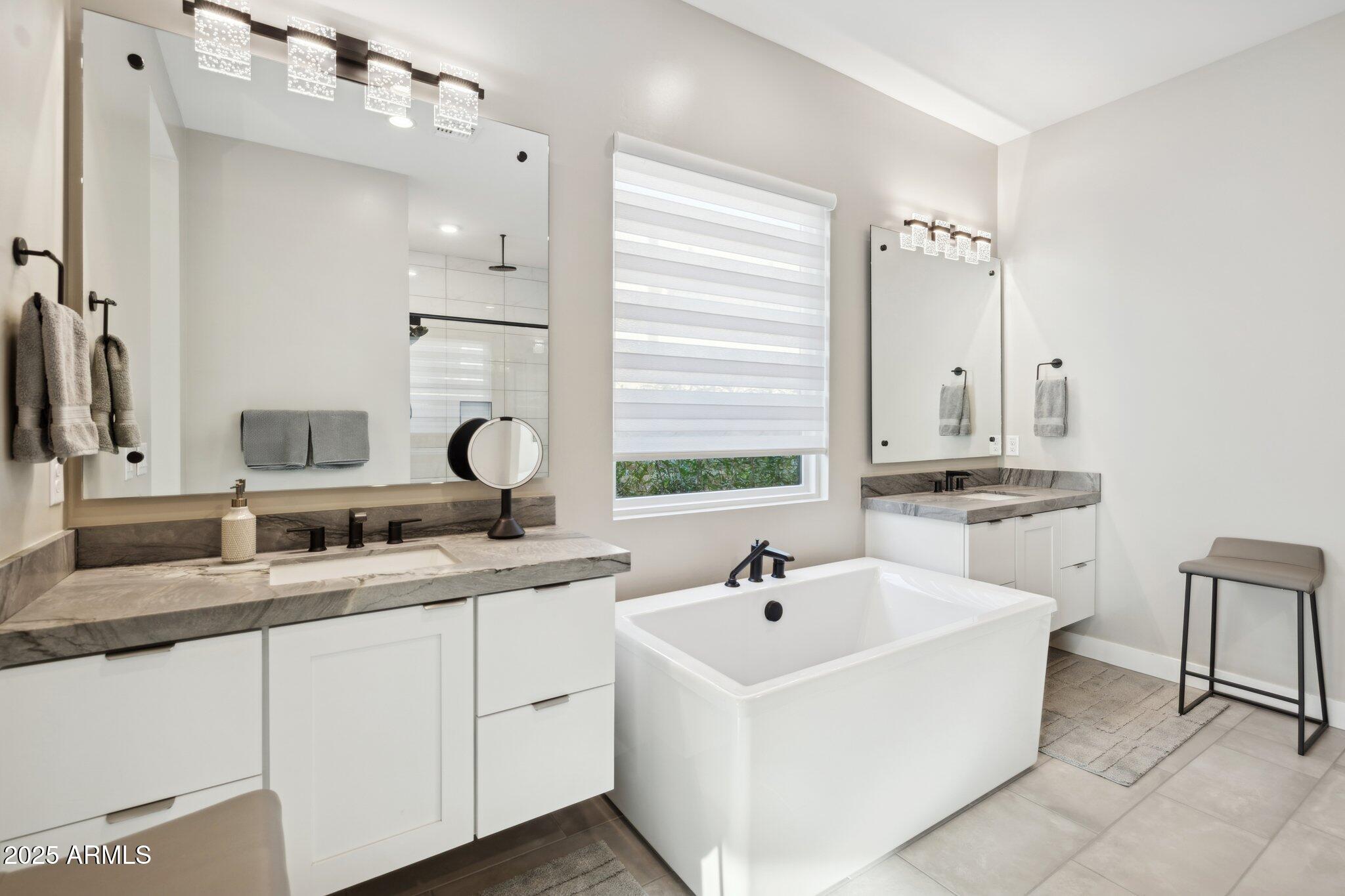 14530 N ADERO CANYON Drive