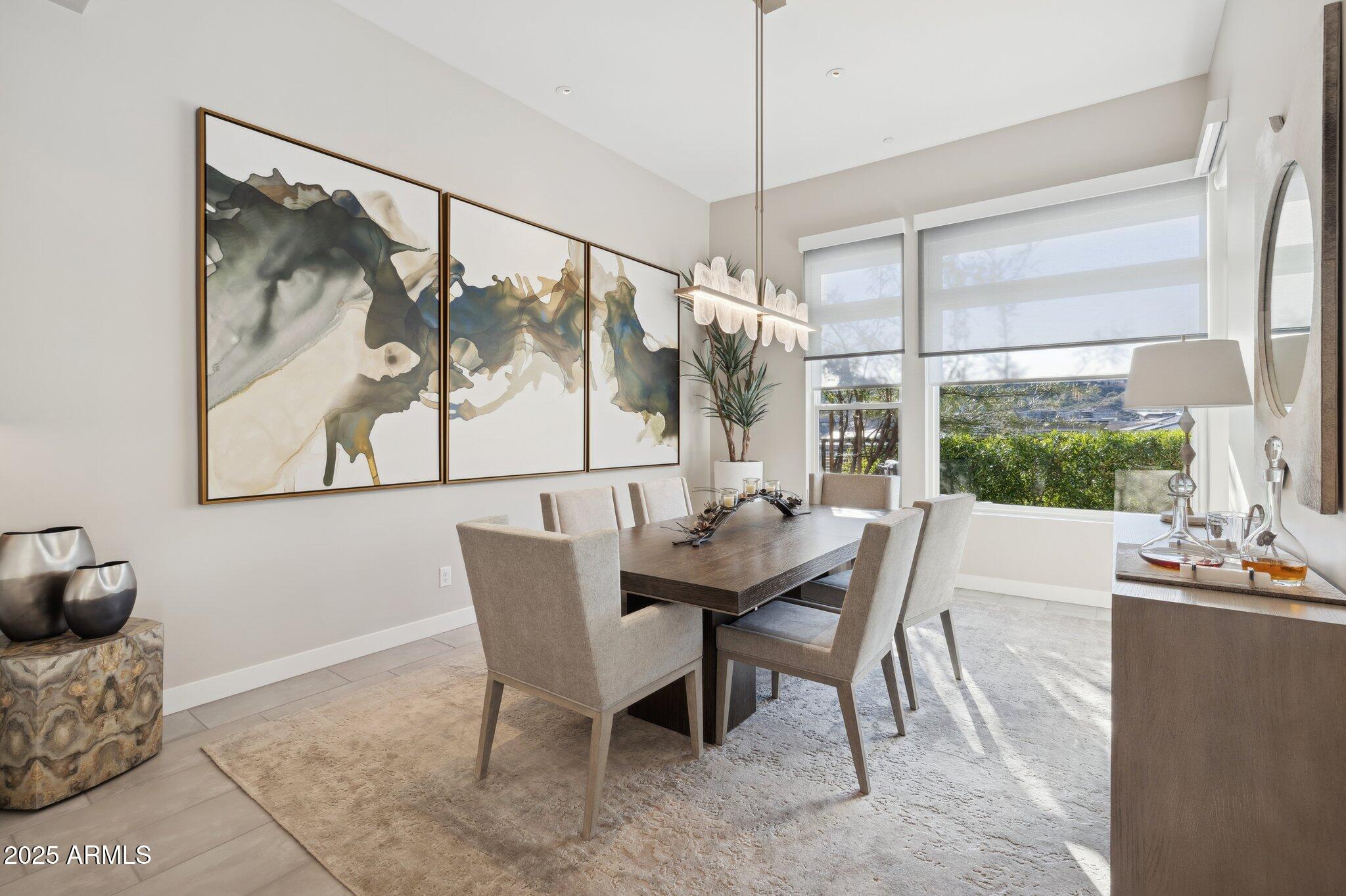 14530 N ADERO CANYON Drive