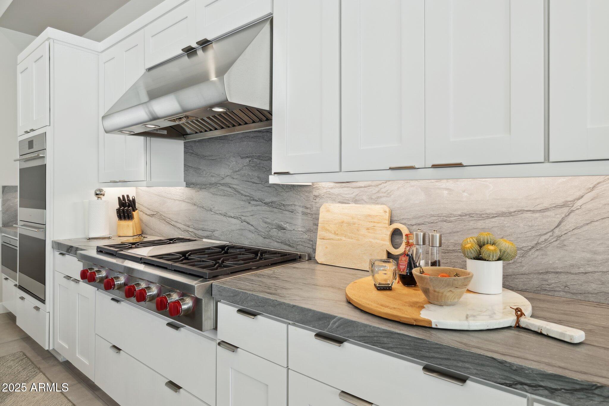 14530 N ADERO CANYON Drive