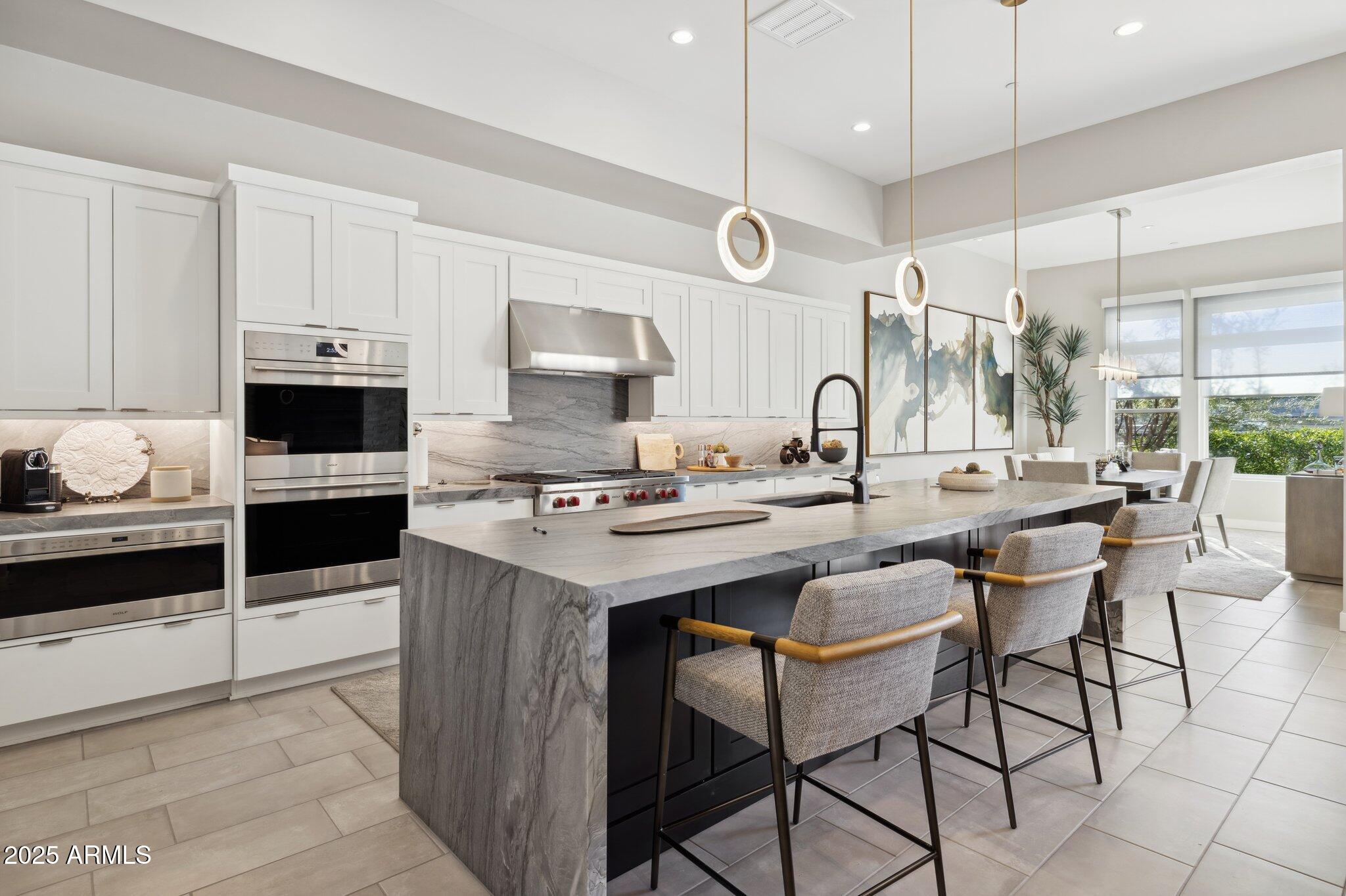 14530 N ADERO CANYON Drive