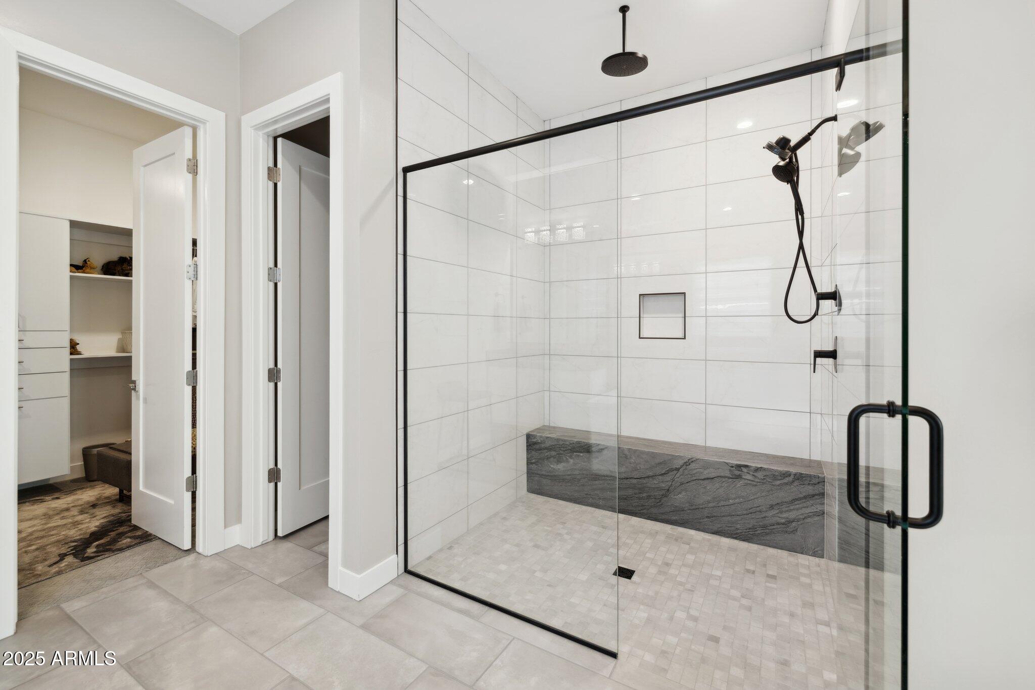 14530 N ADERO CANYON Drive