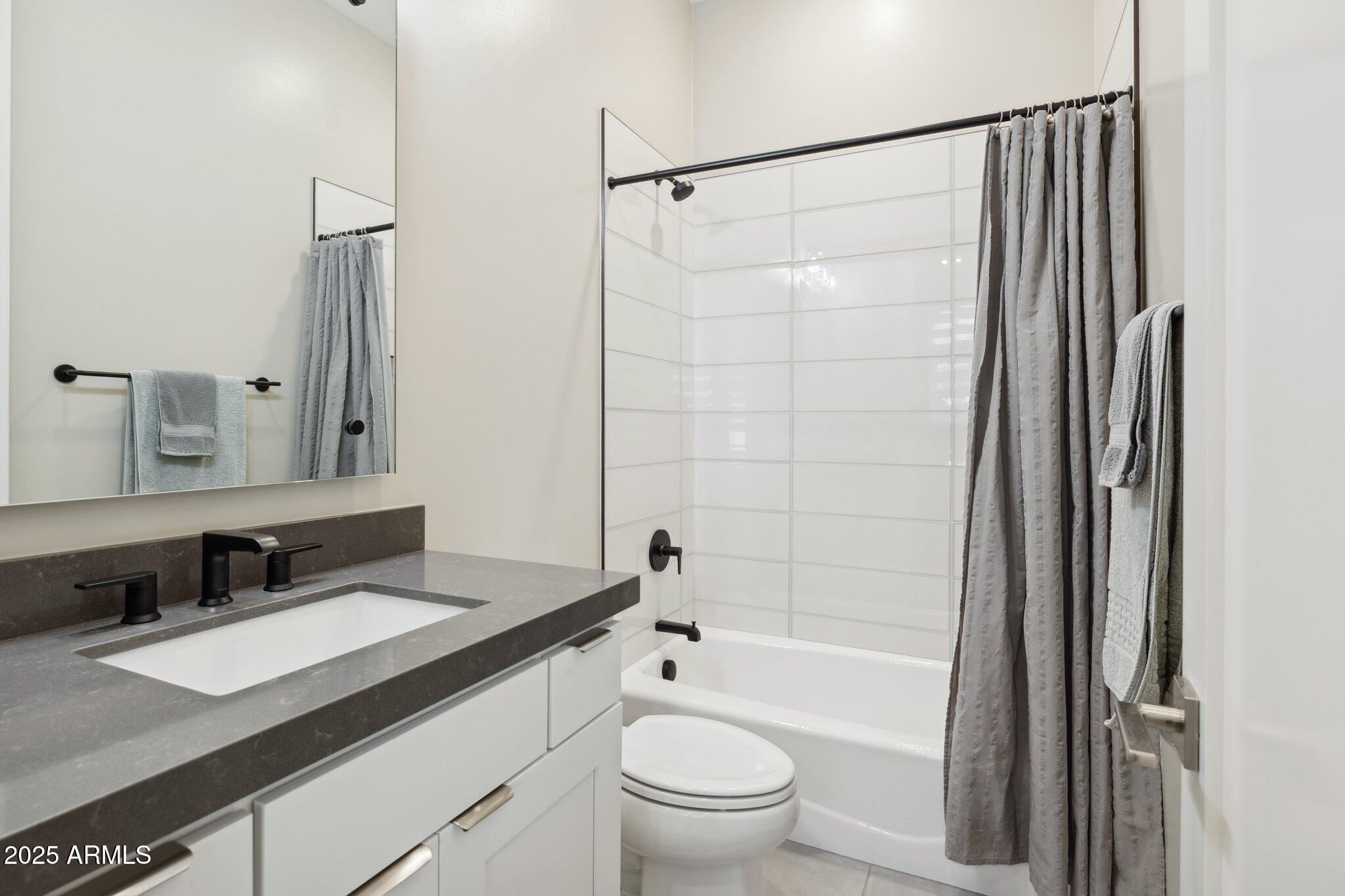 14530 N ADERO CANYON Drive