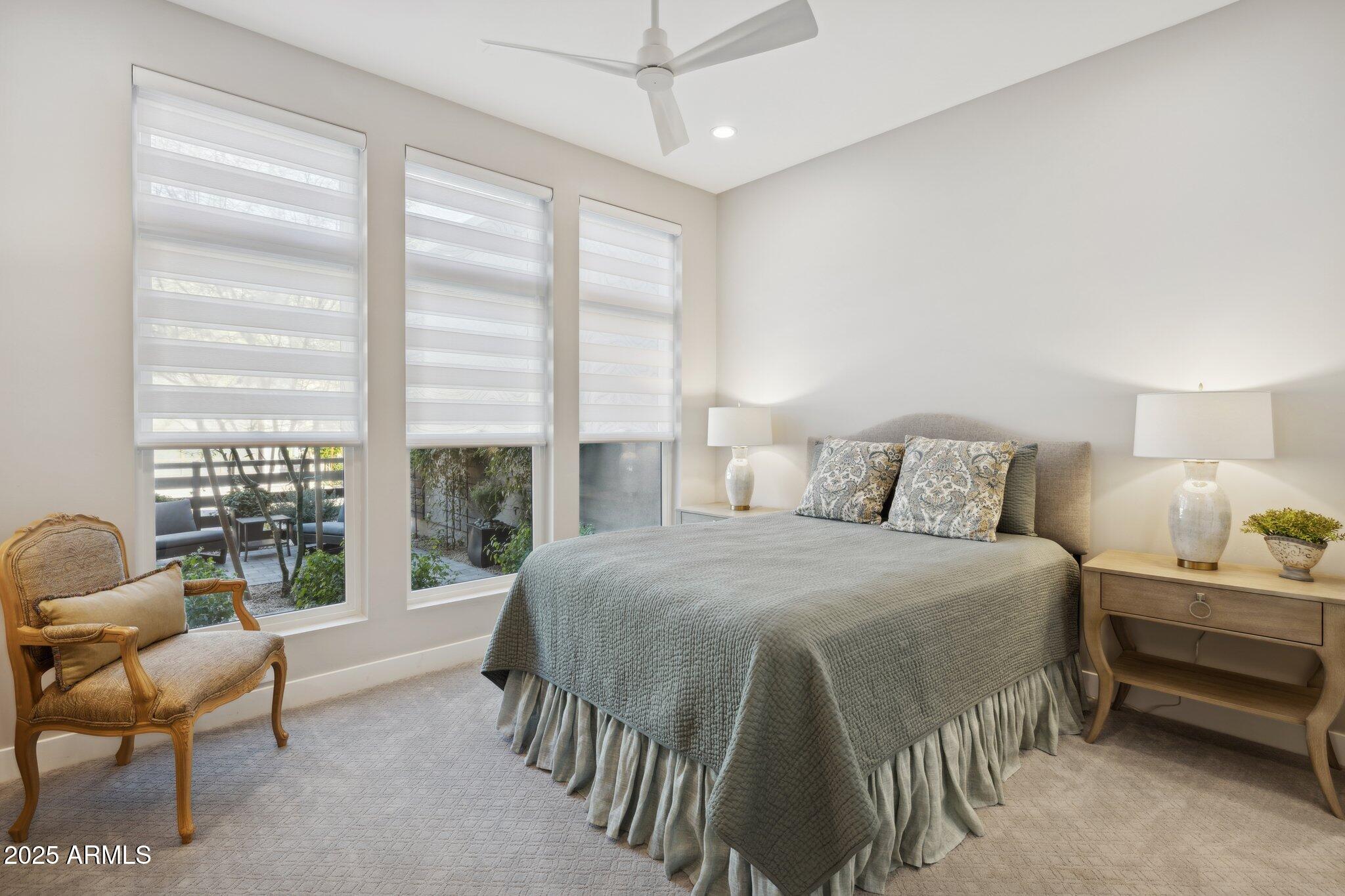 14530 N ADERO CANYON Drive