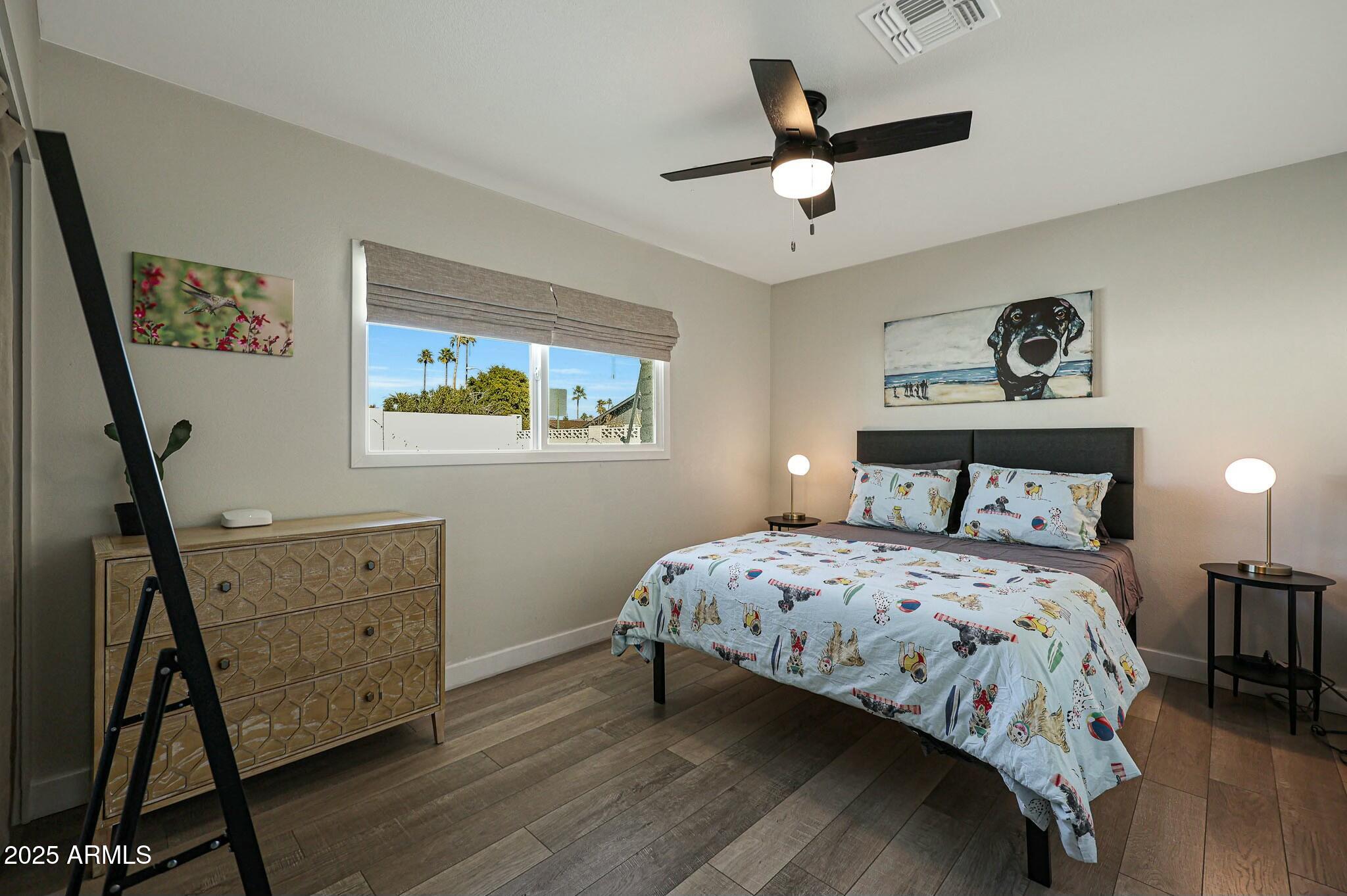 8132 E VALLEYVIEW Road