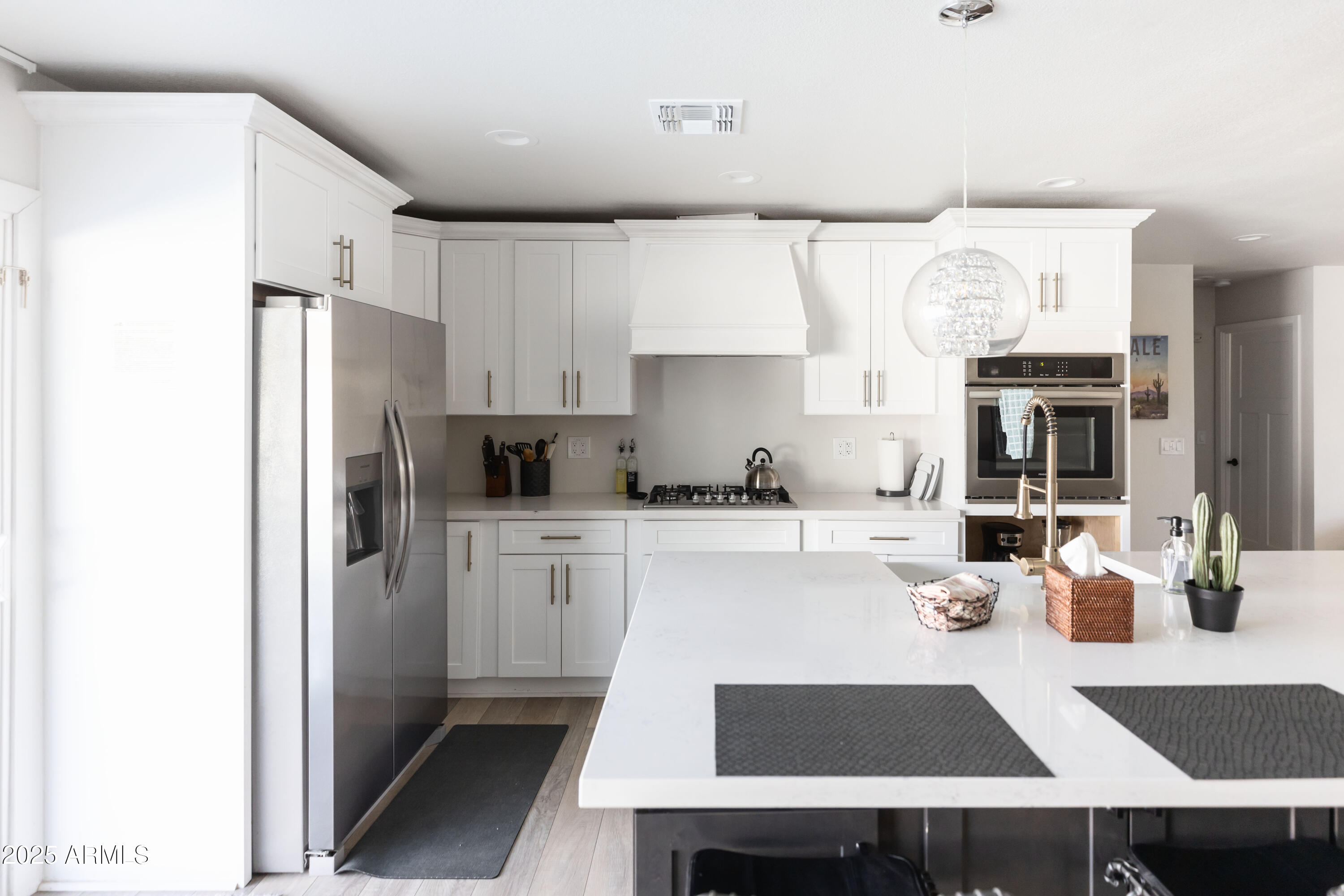 8132 E VALLEYVIEW Road