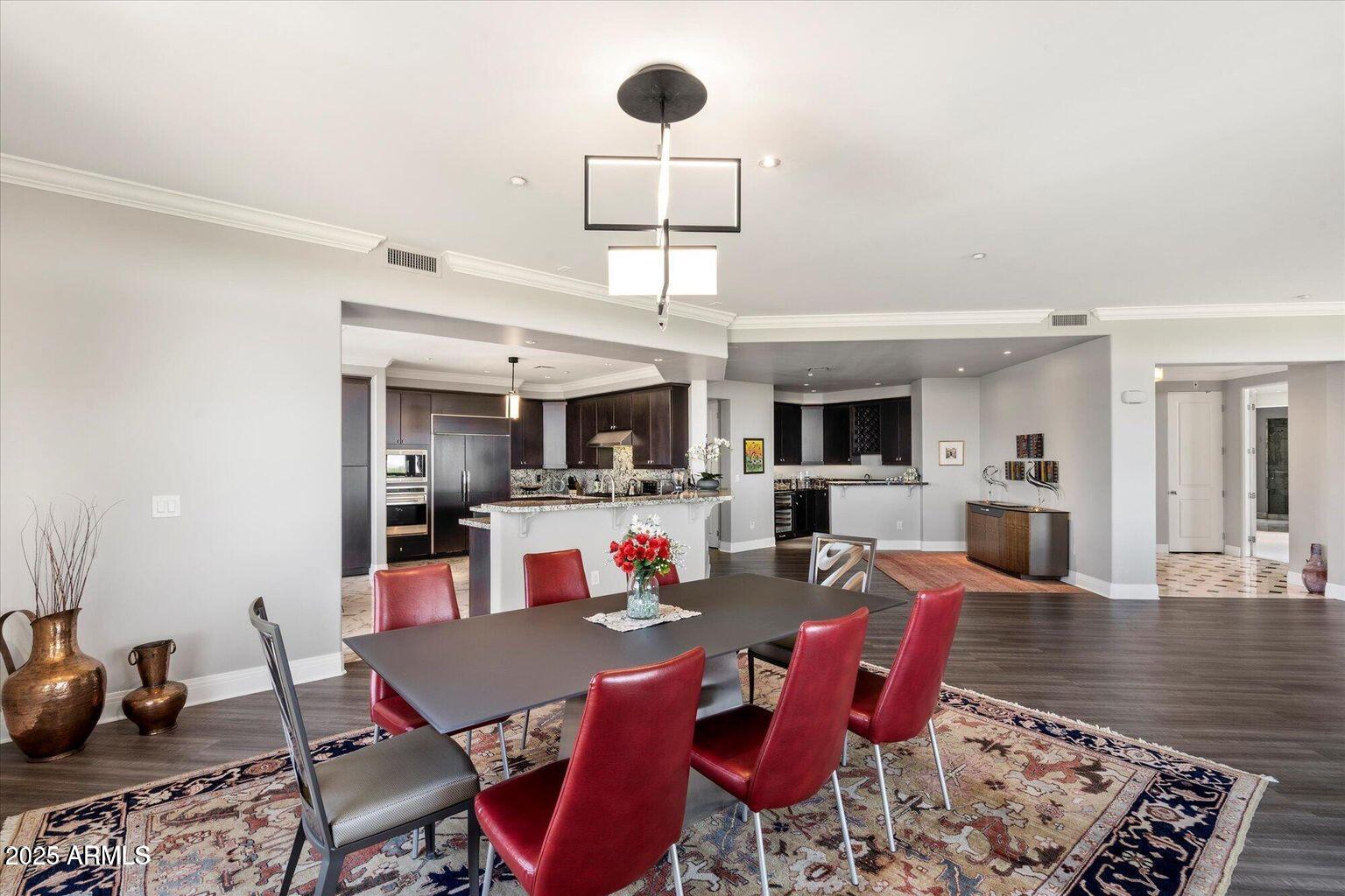 15802 N 71ST Street 551