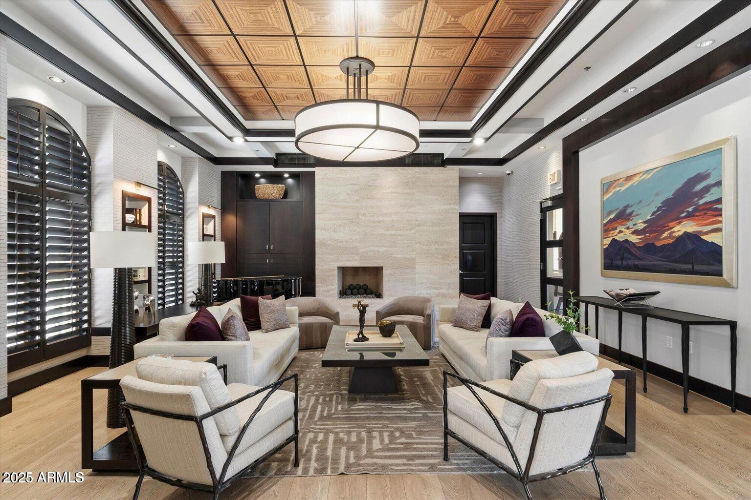 15802 N 71ST Street 551