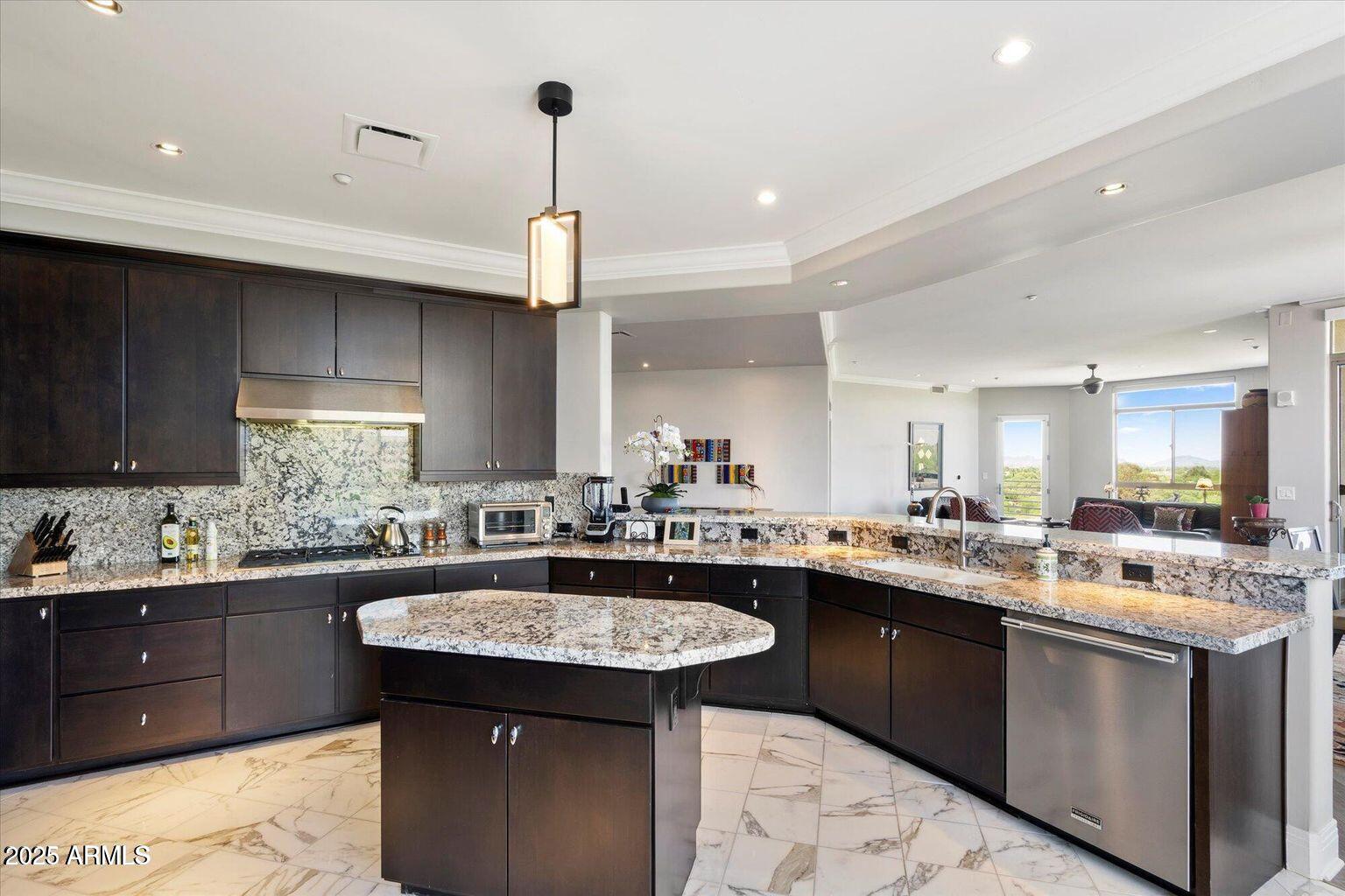 15802 N 71ST Street 551