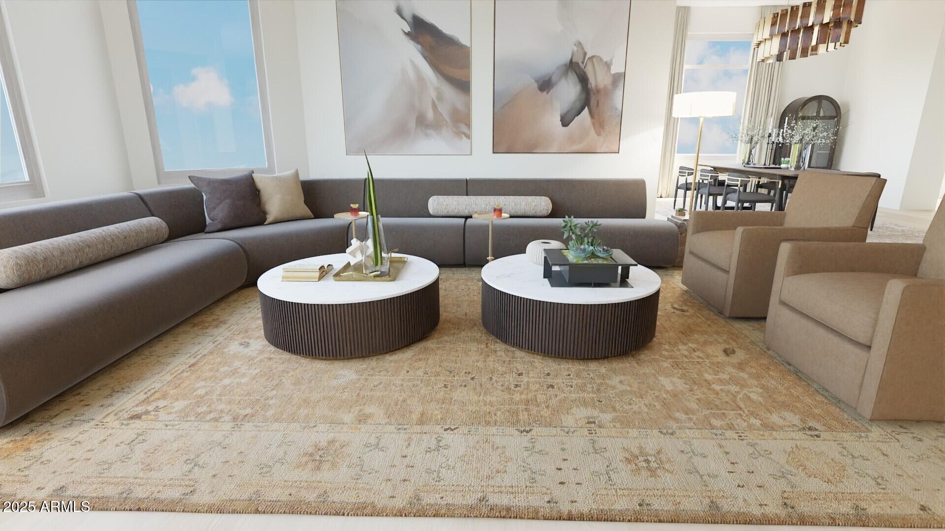 15802 N 71ST Street 551