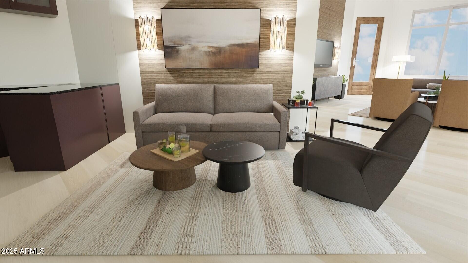 15802 N 71ST Street 551