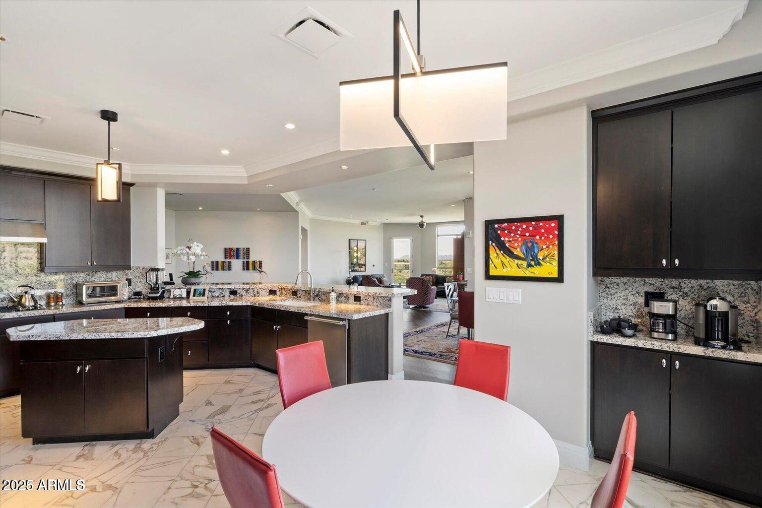 15802 N 71ST Street 551