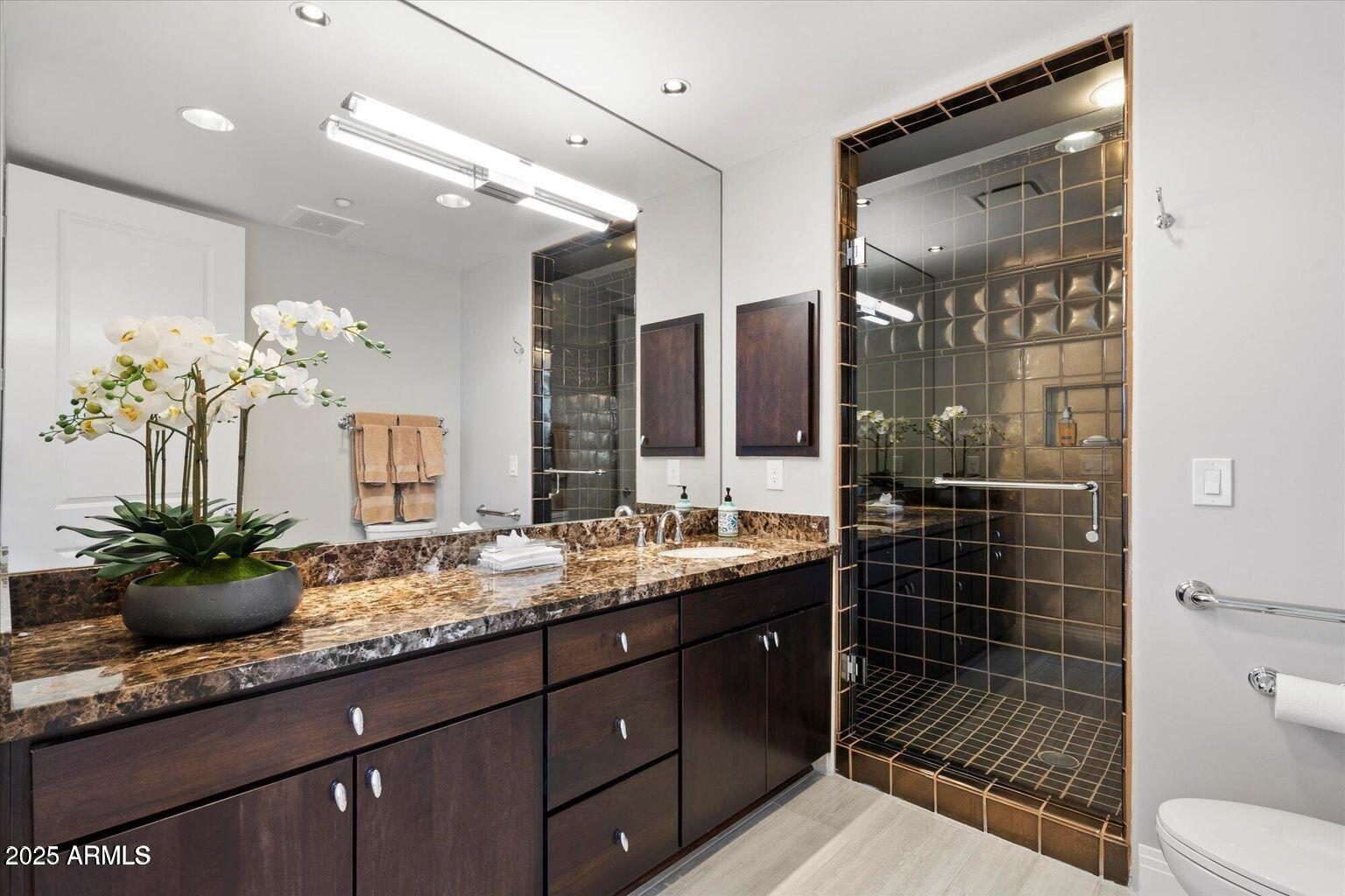 15802 N 71ST Street 551