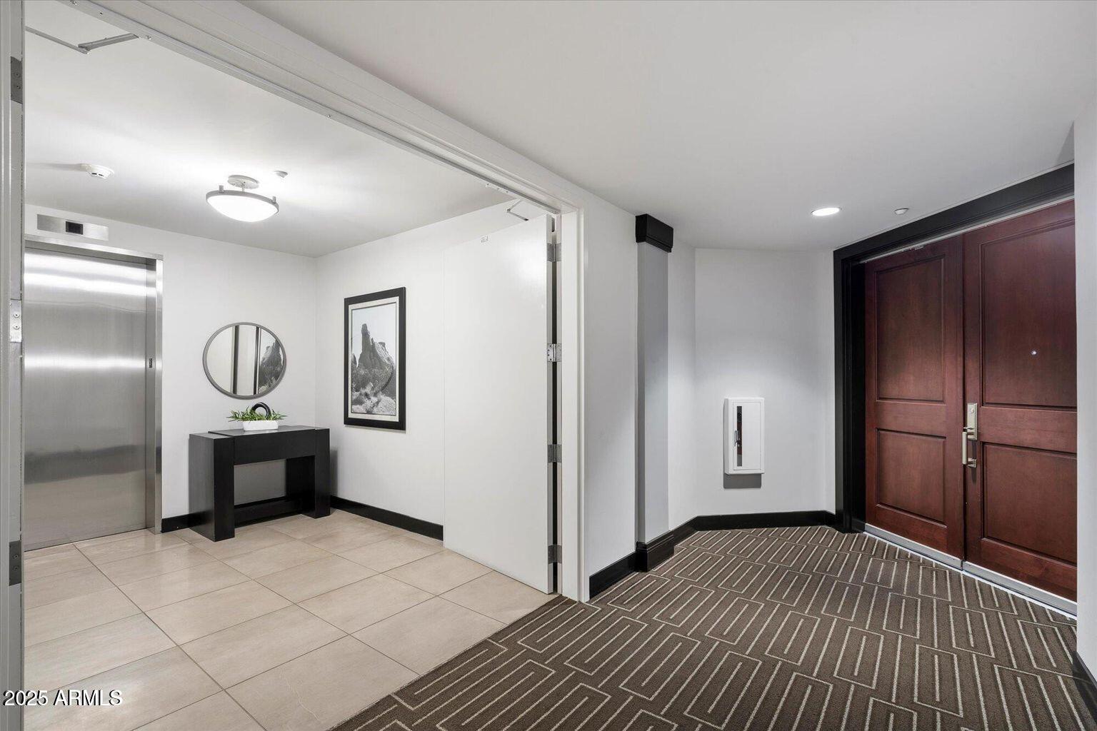 15802 N 71ST Street 551