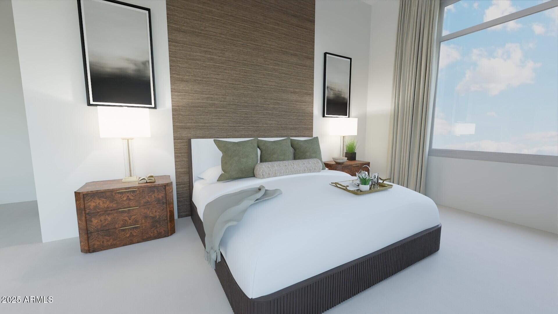 15802 N 71ST Street 551