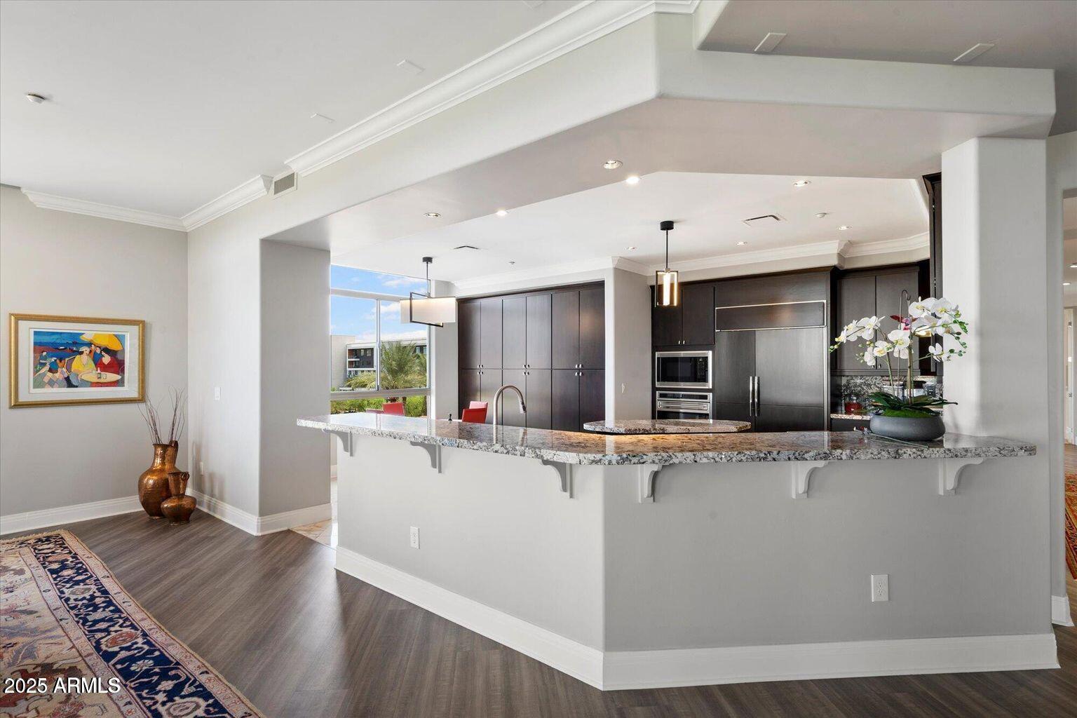 15802 N 71ST Street 551