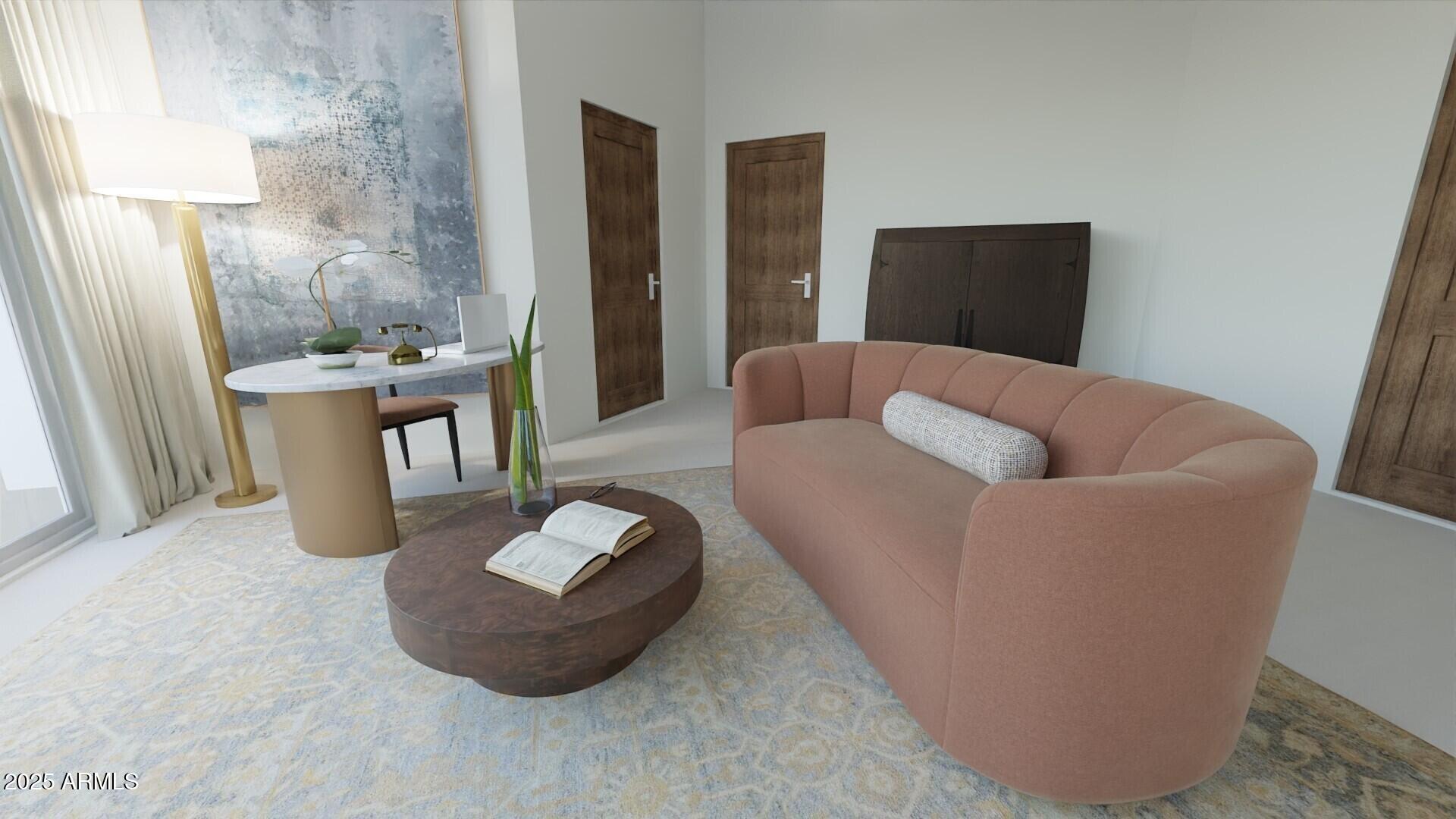 15802 N 71ST Street 551