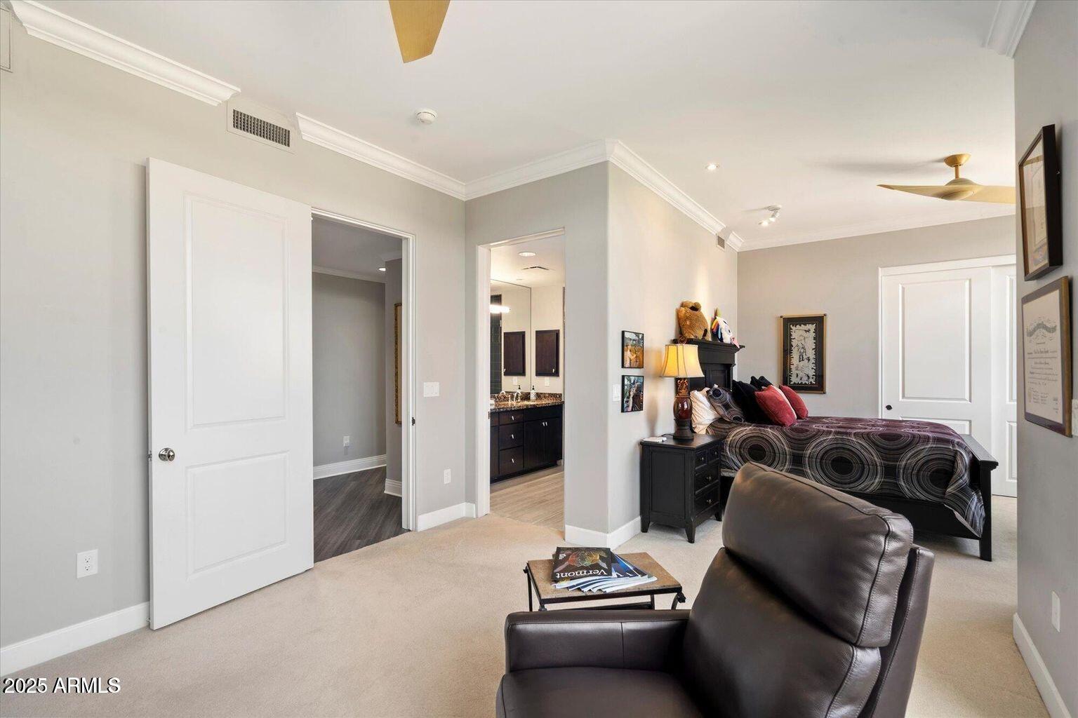 15802 N 71ST Street 551