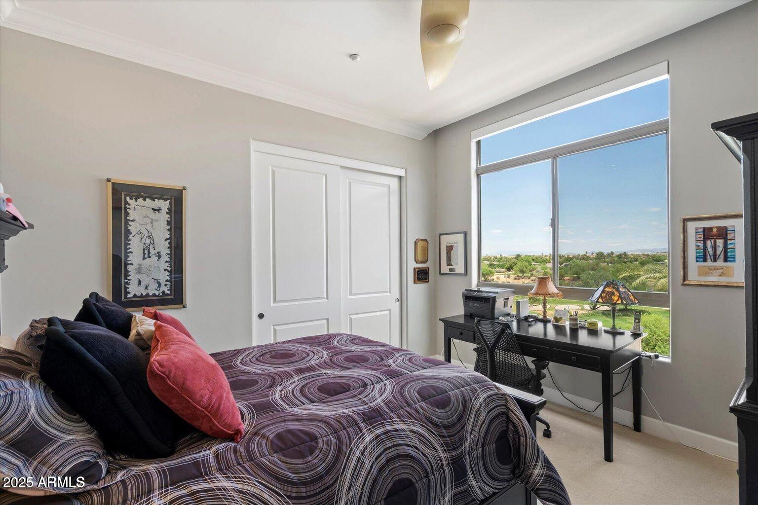 15802 N 71ST Street 551