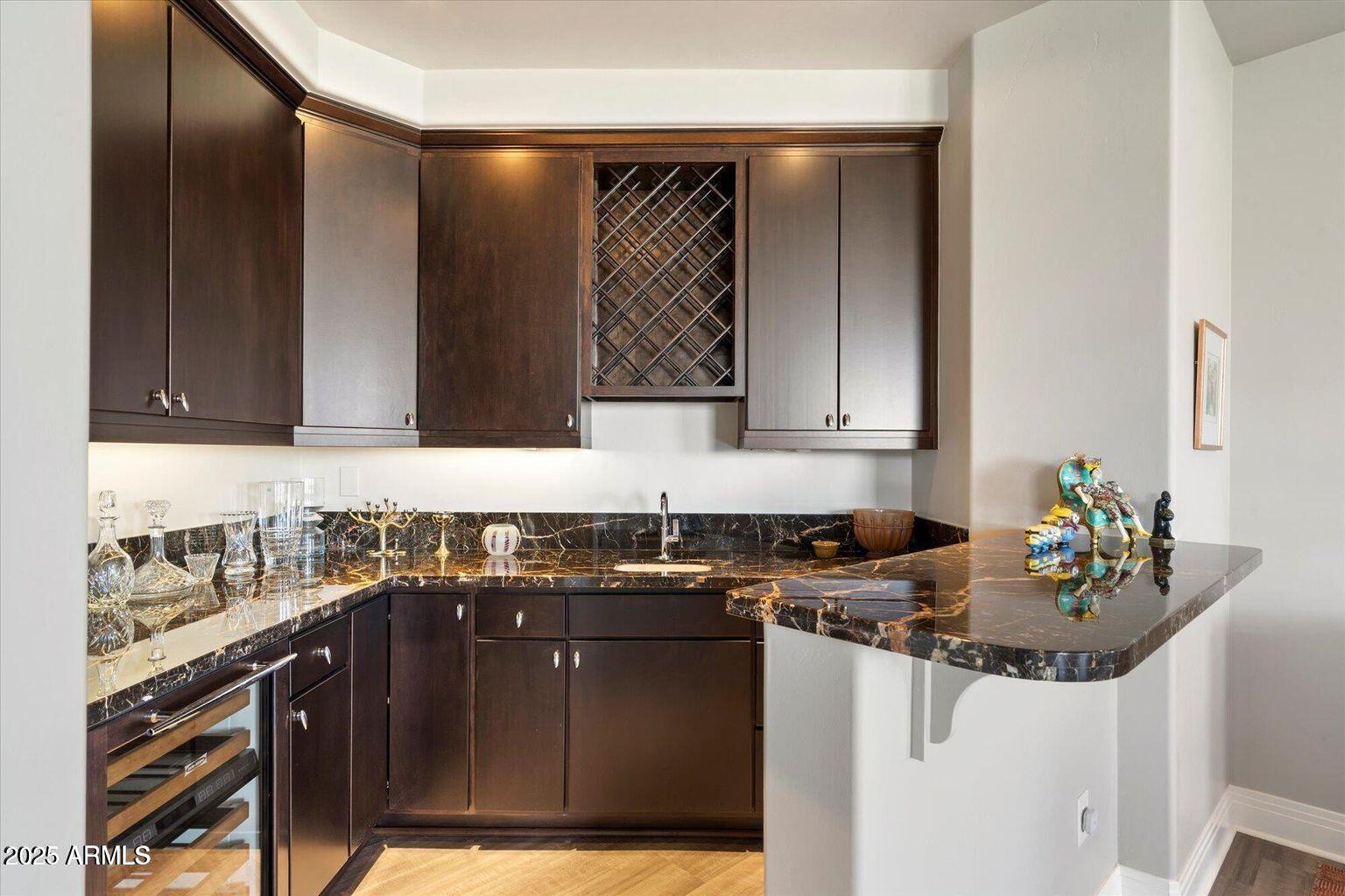 15802 N 71ST Street 551