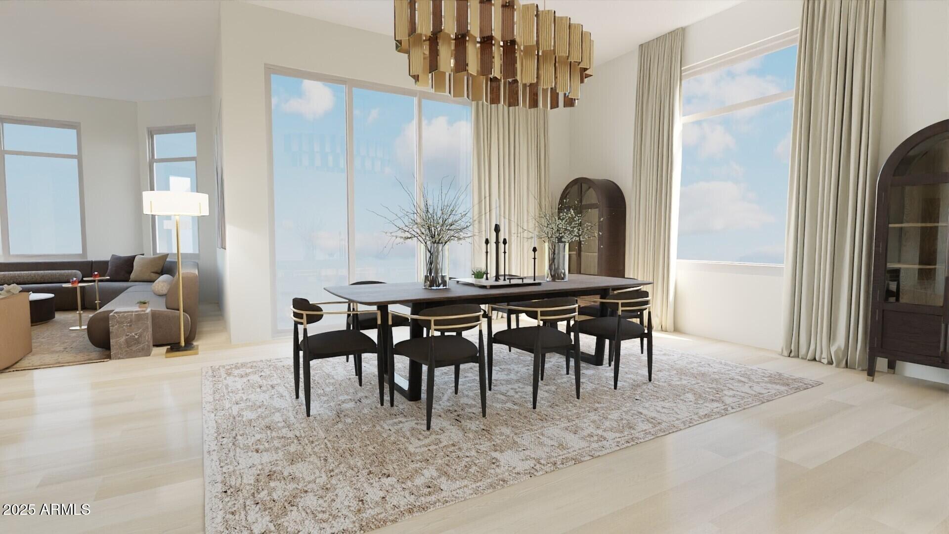 15802 N 71ST Street 551