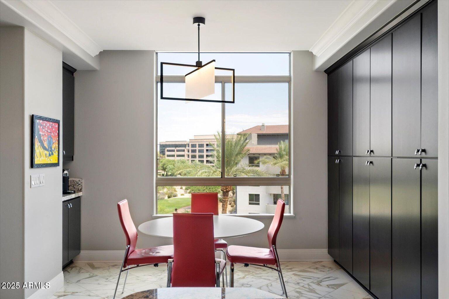 15802 N 71ST Street 551