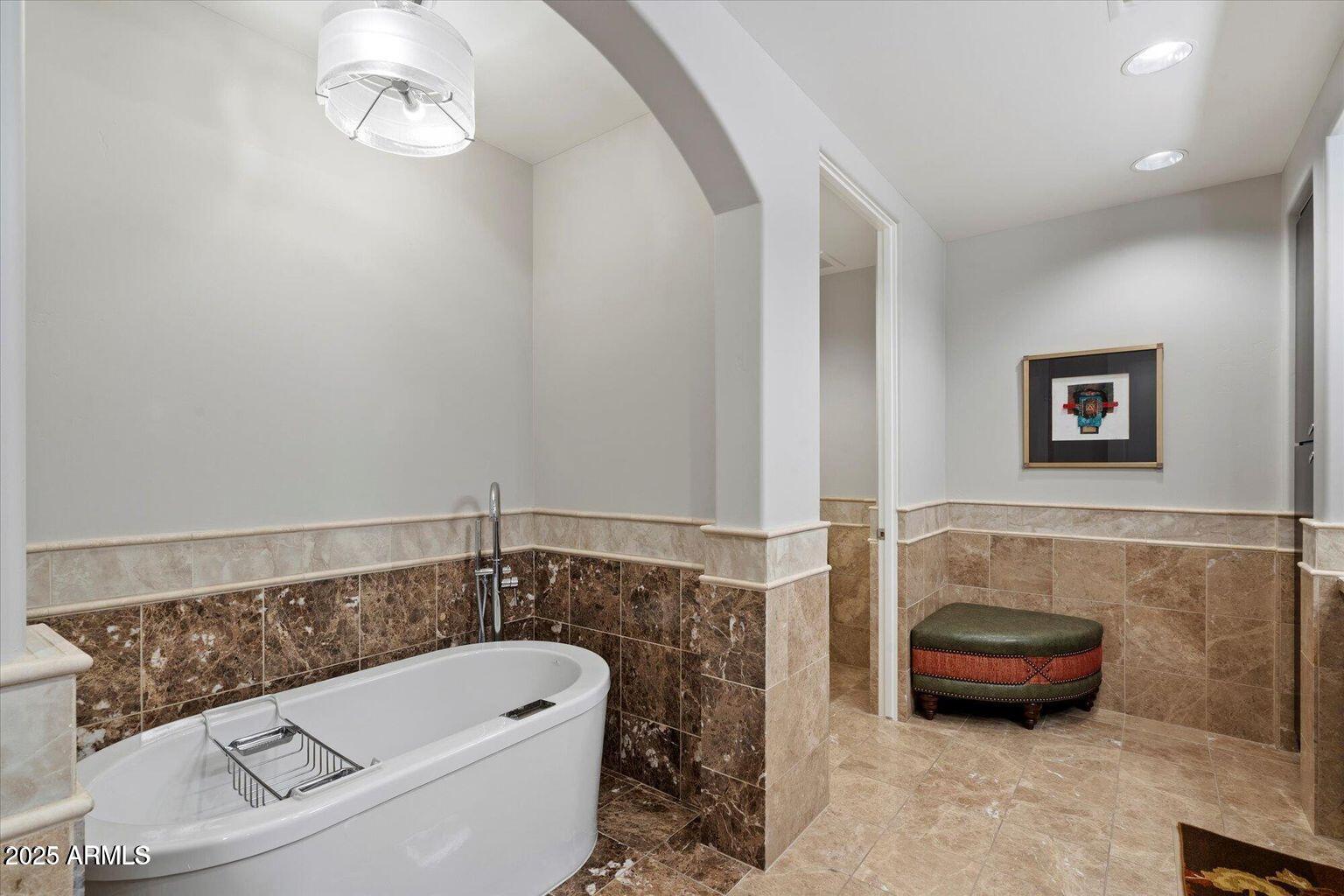 15802 N 71ST Street 551