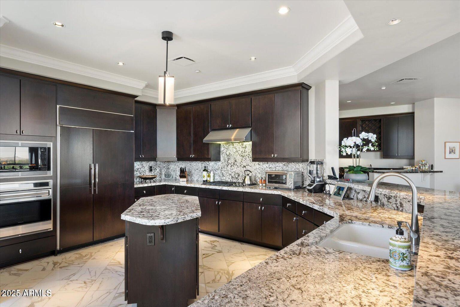 15802 N 71ST Street 551