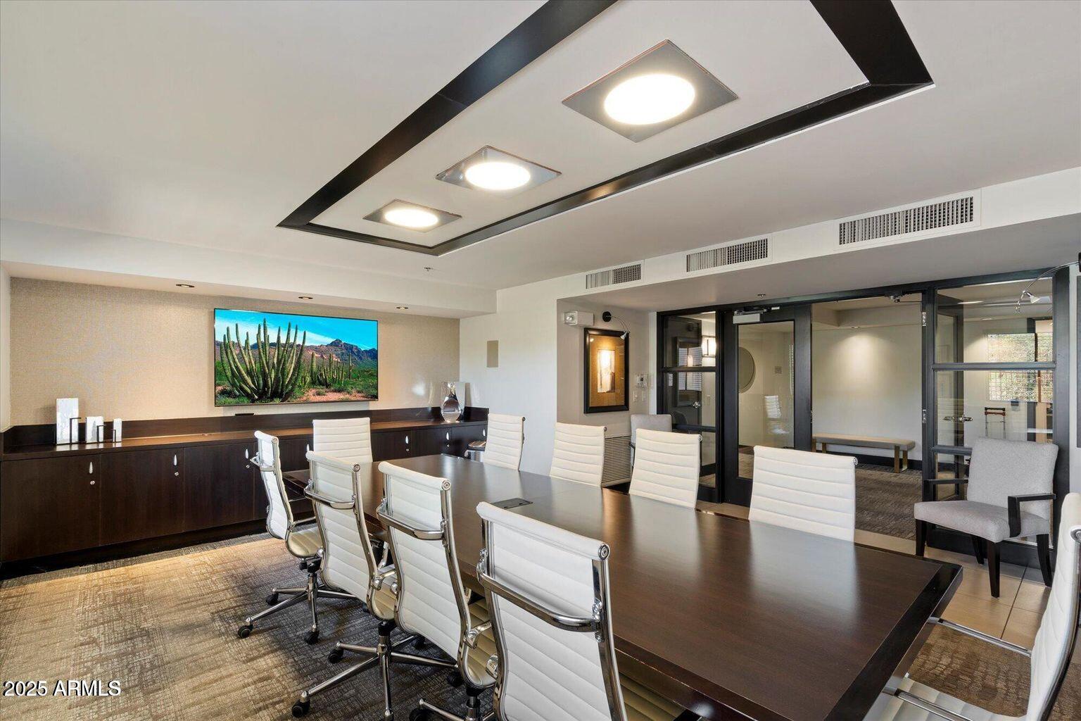 15802 N 71ST Street 551