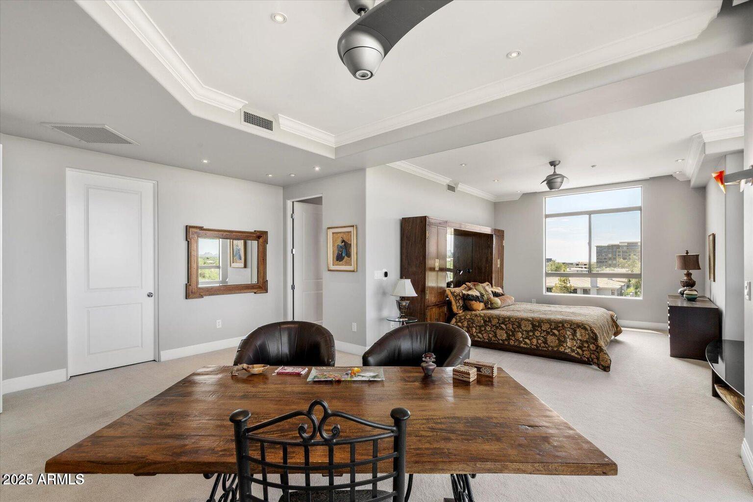 15802 N 71ST Street 551