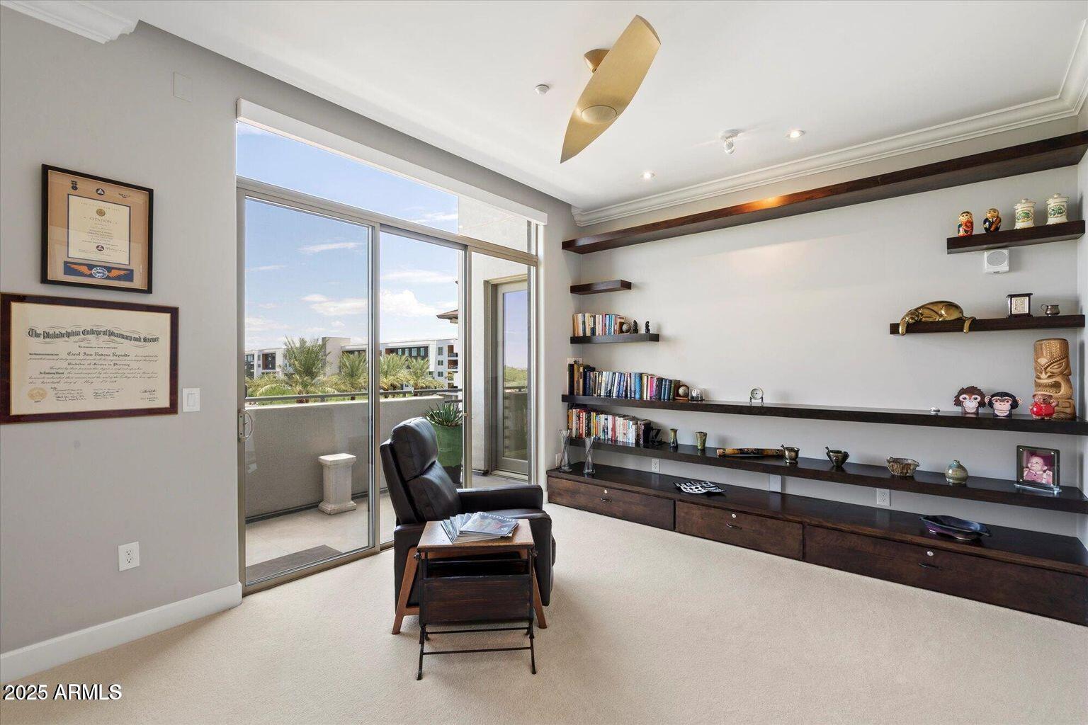 15802 N 71ST Street 551