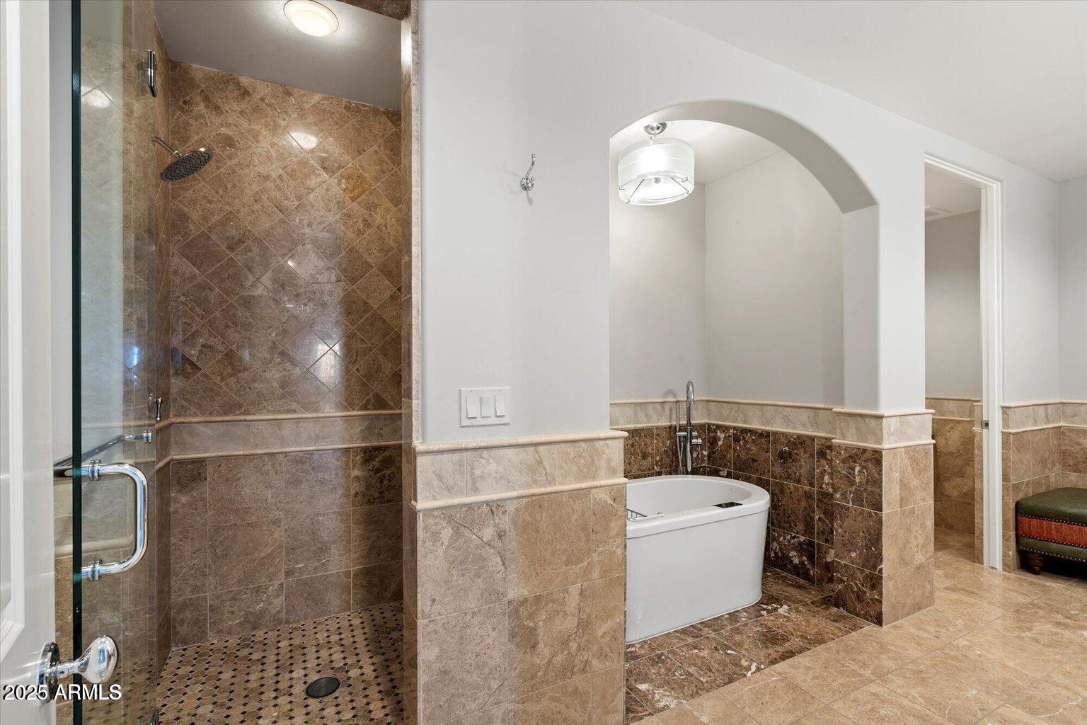 15802 N 71ST Street 551