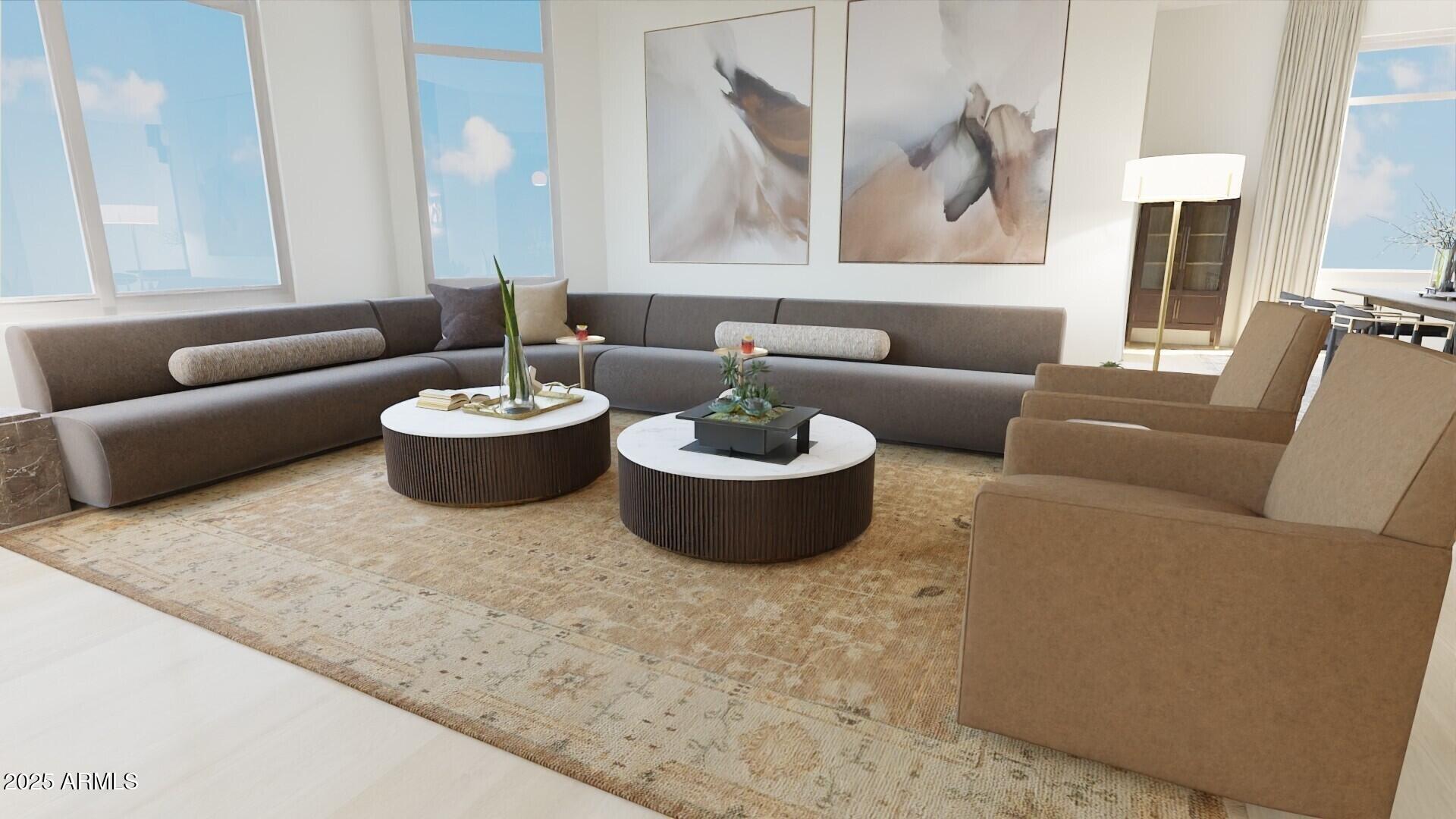 15802 N 71ST Street 551