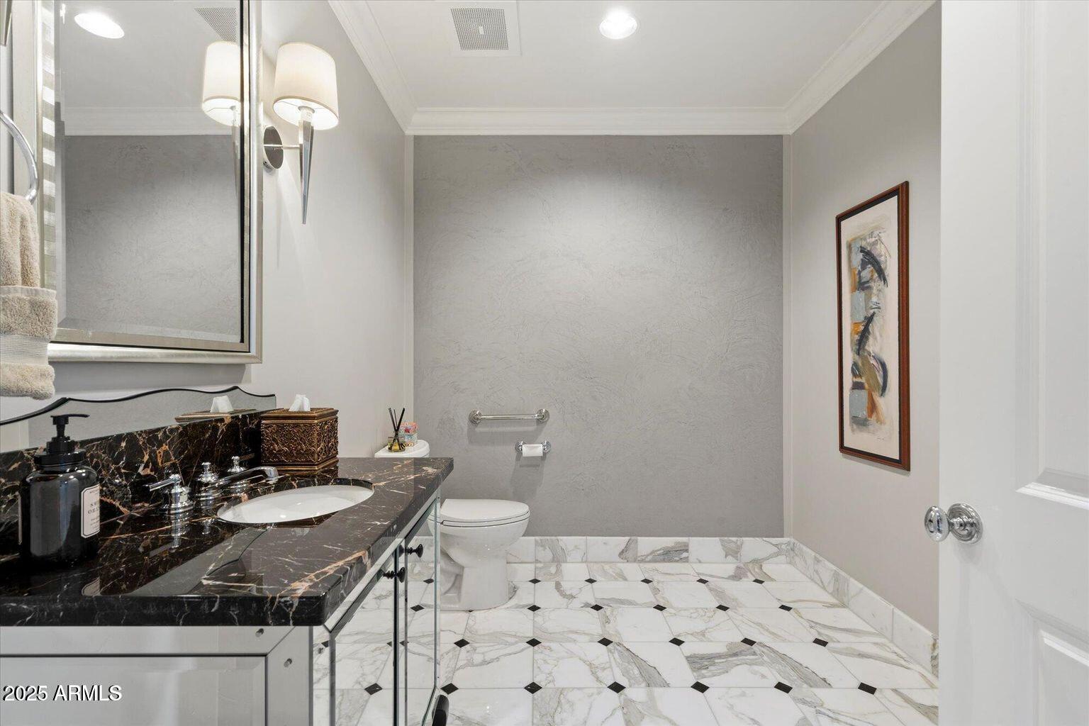 15802 N 71ST Street 551