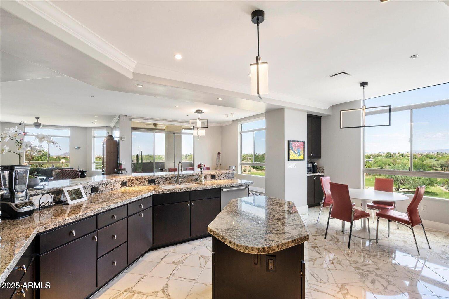 15802 N 71ST Street 551