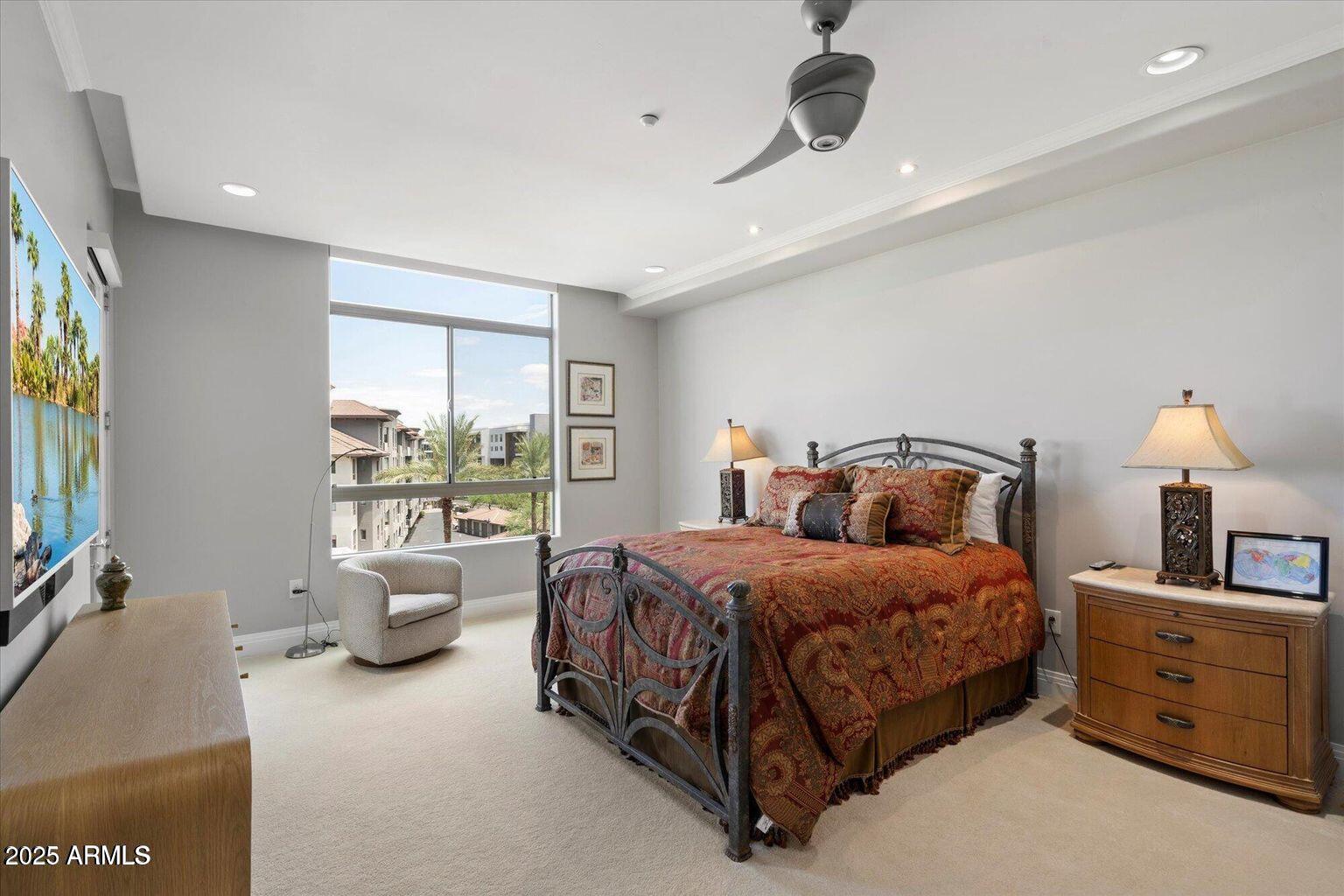 15802 N 71ST Street 551