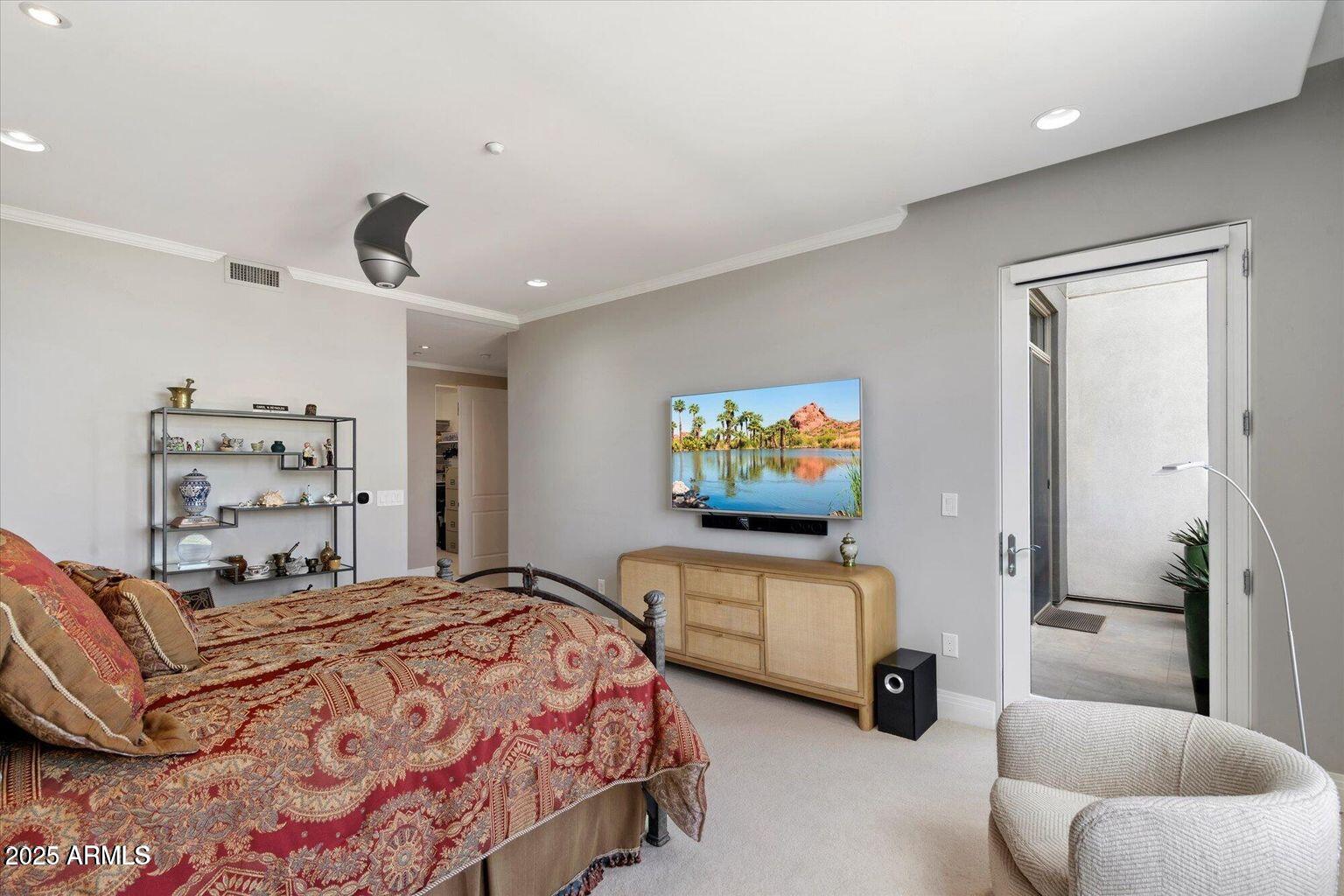 15802 N 71ST Street 551