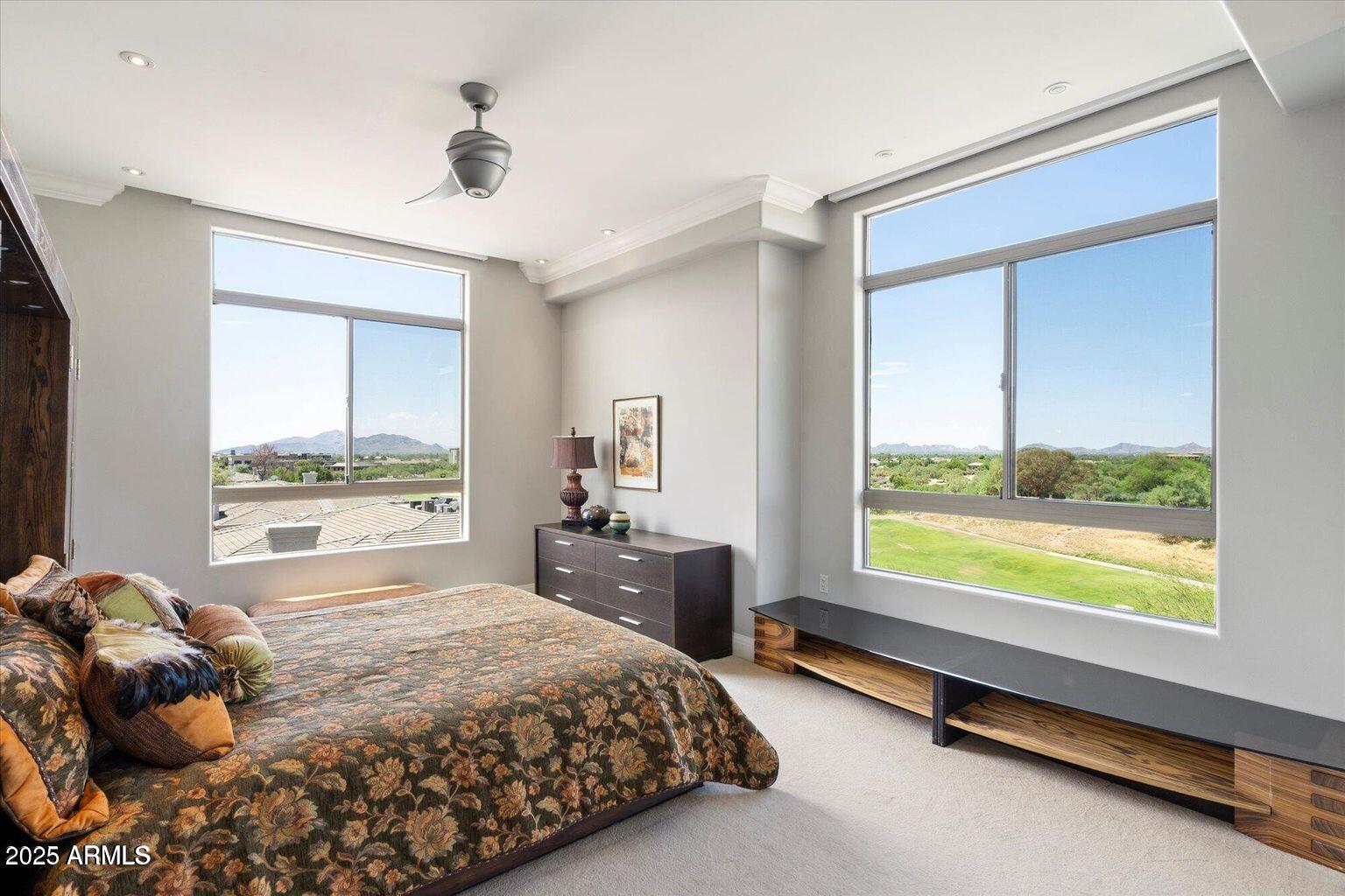 15802 N 71ST Street 551